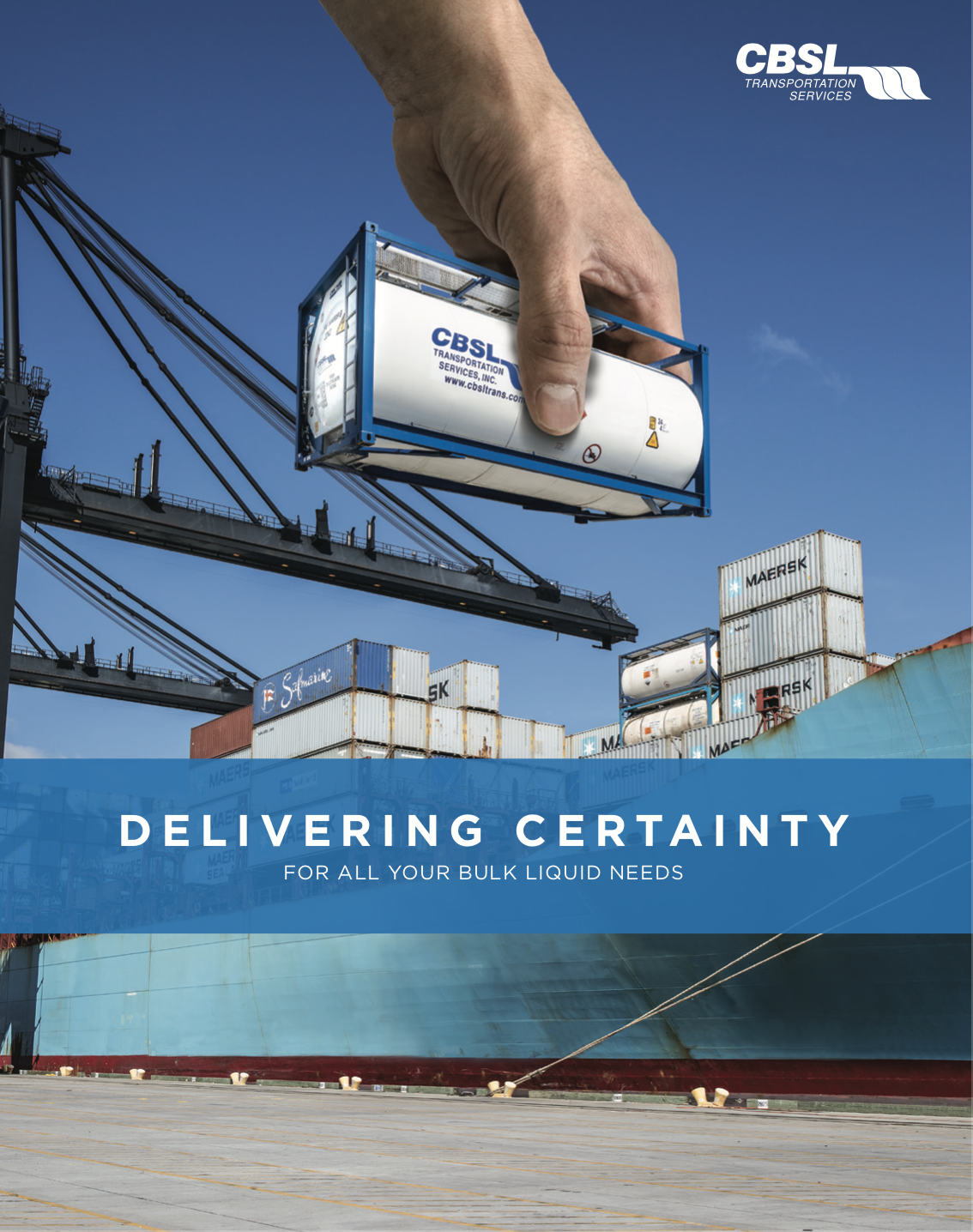 Screen Shot 2019-08-22 at 11.56.41 AM.png