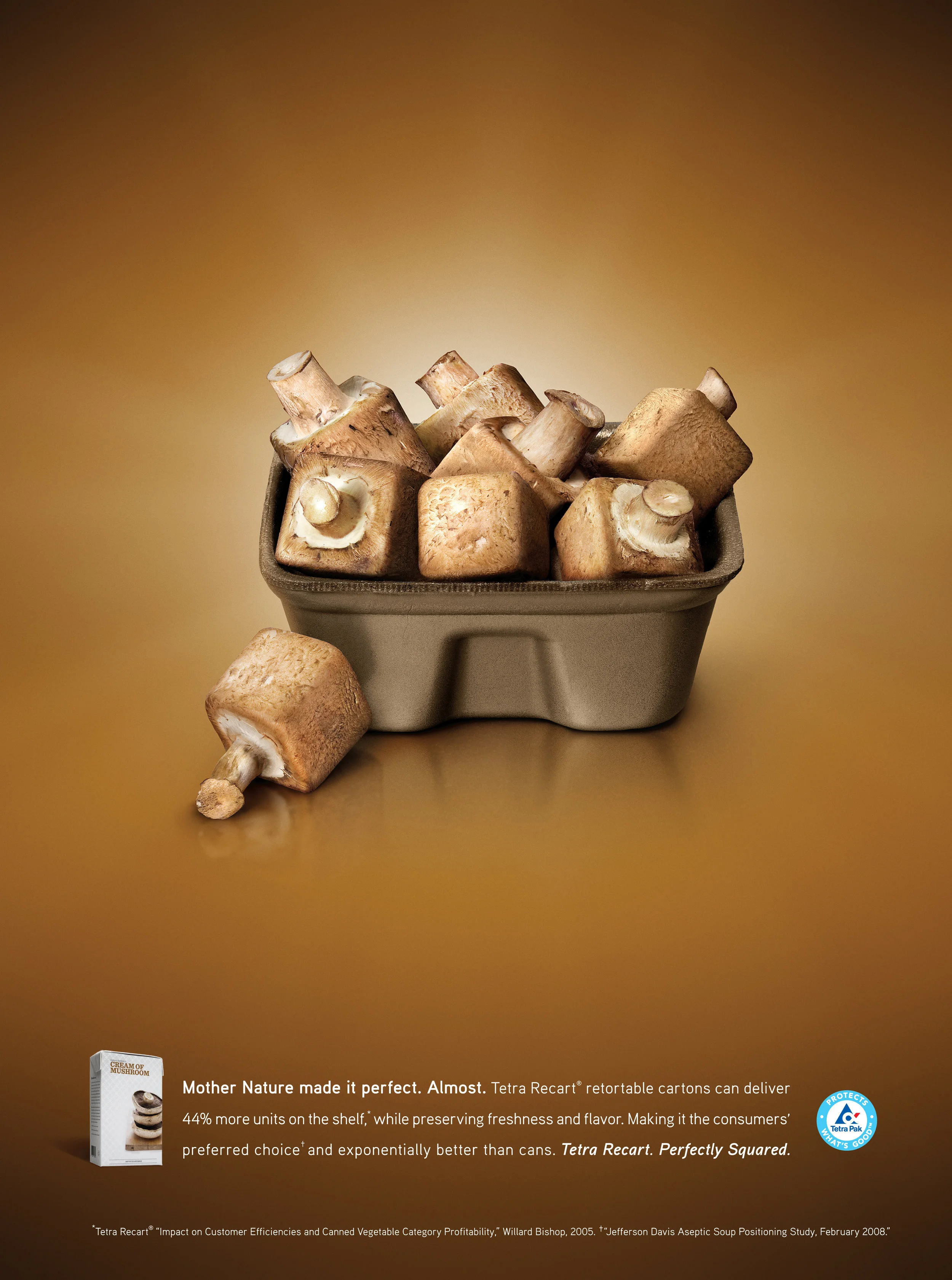 453-004_Tetra_Recart_FoodTechnology_FP4C_MUSH_v5.jpg