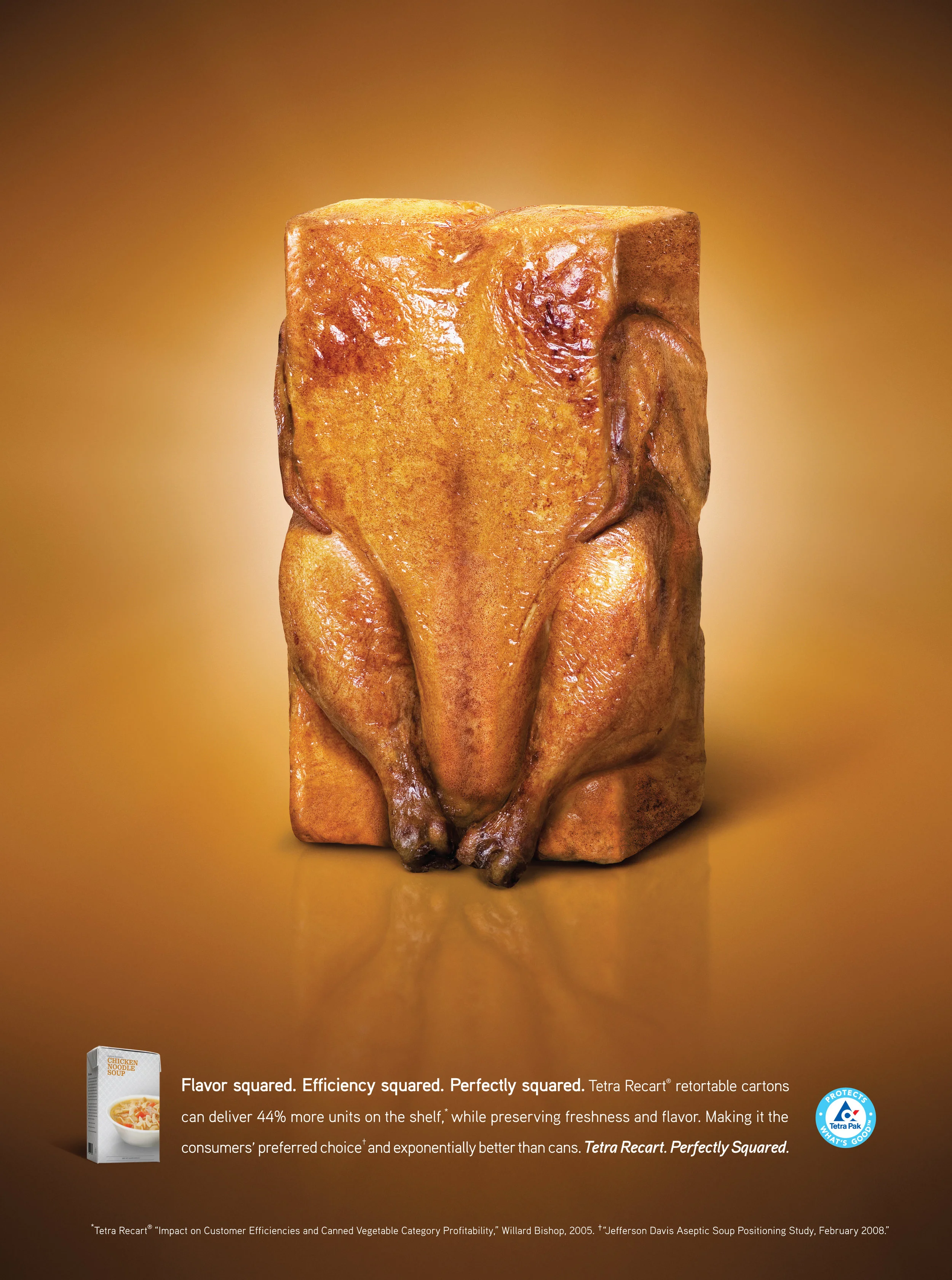 453-004_Tetra_Recart_StoreBrands_FP4C_CHICKEN_v5.jpg