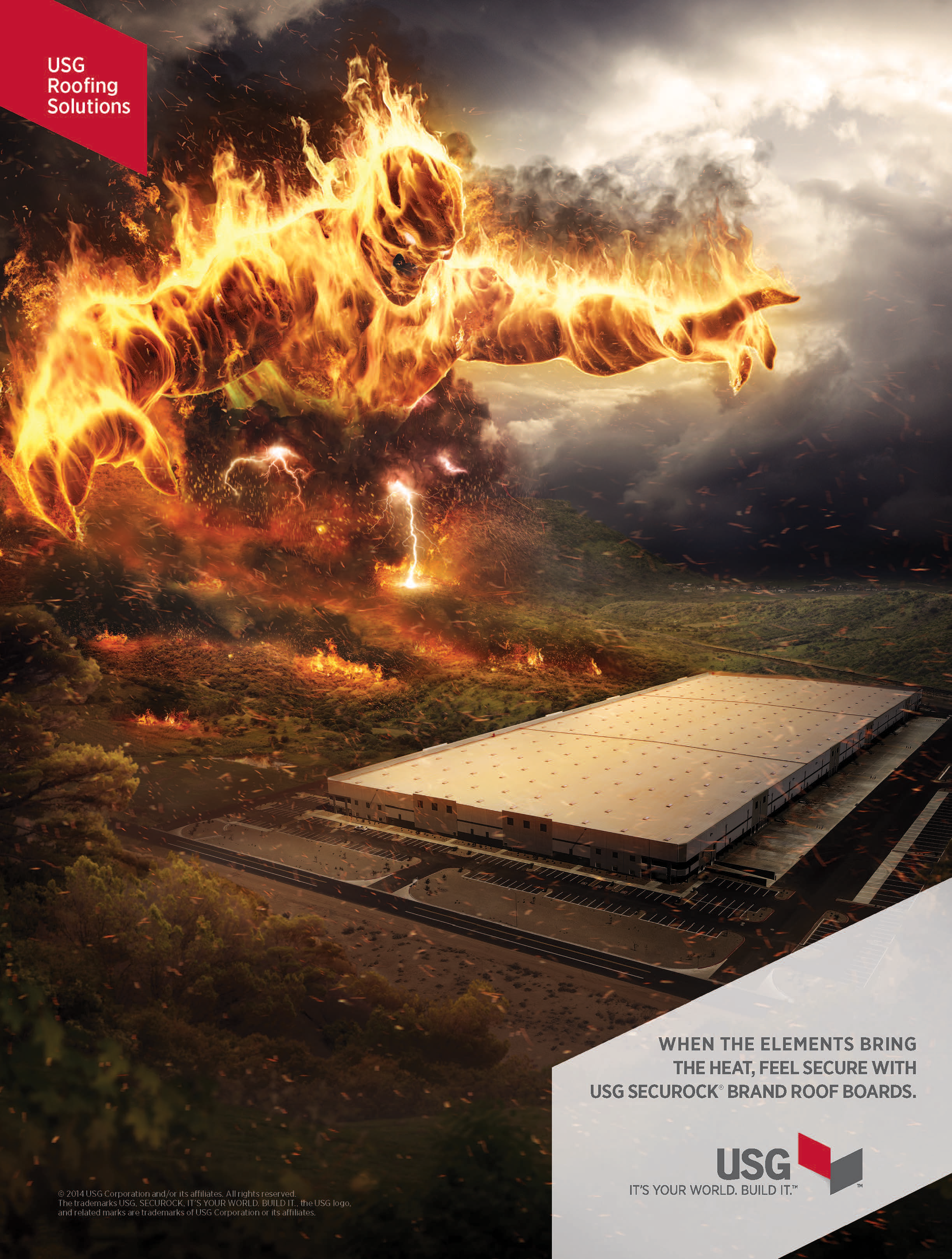 Roofing Posters_Hail_Fire_Wind_Snow_Page_2.png