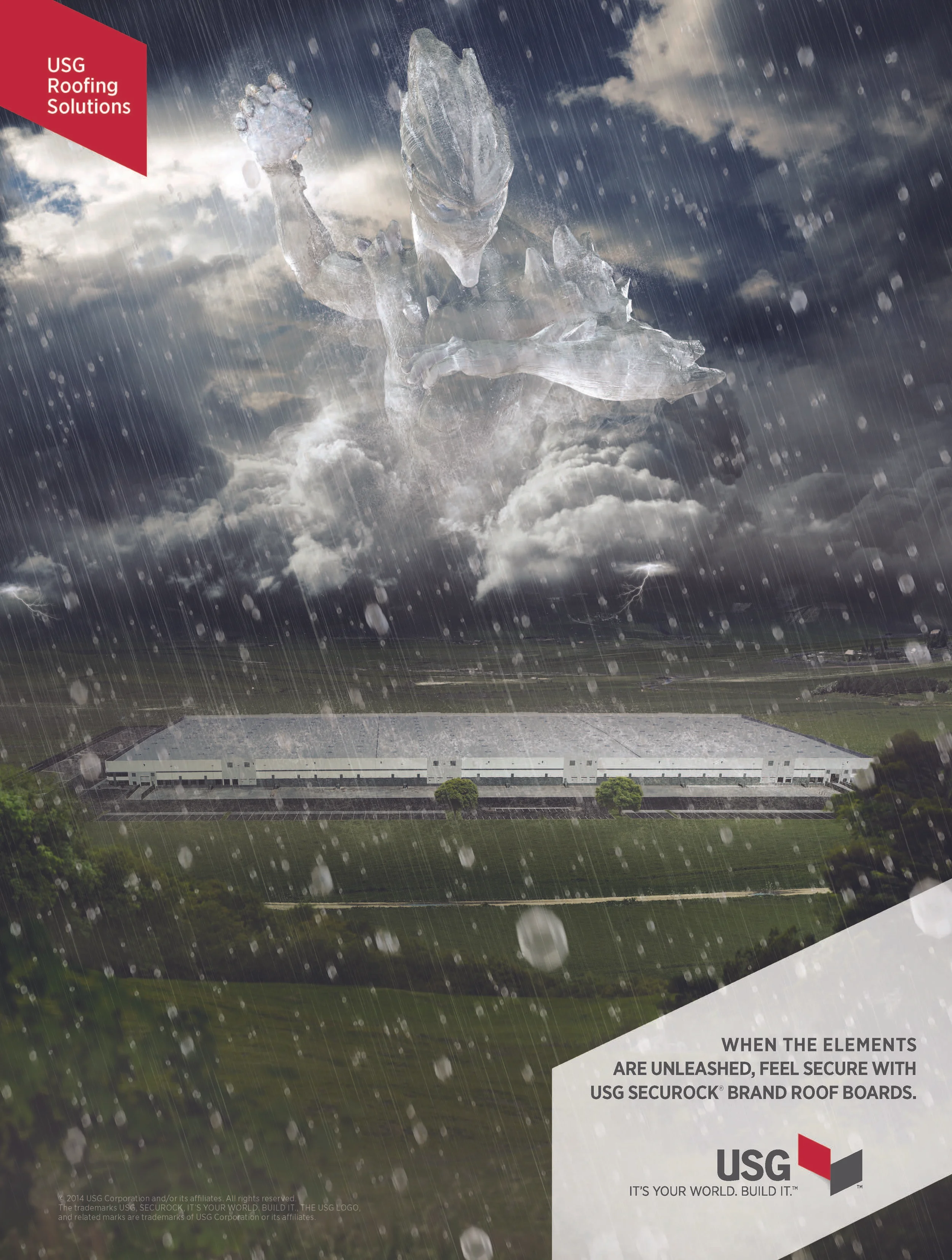 Roofing Posters_Hail_Fire_Wind_Snow_Page_1.jpg