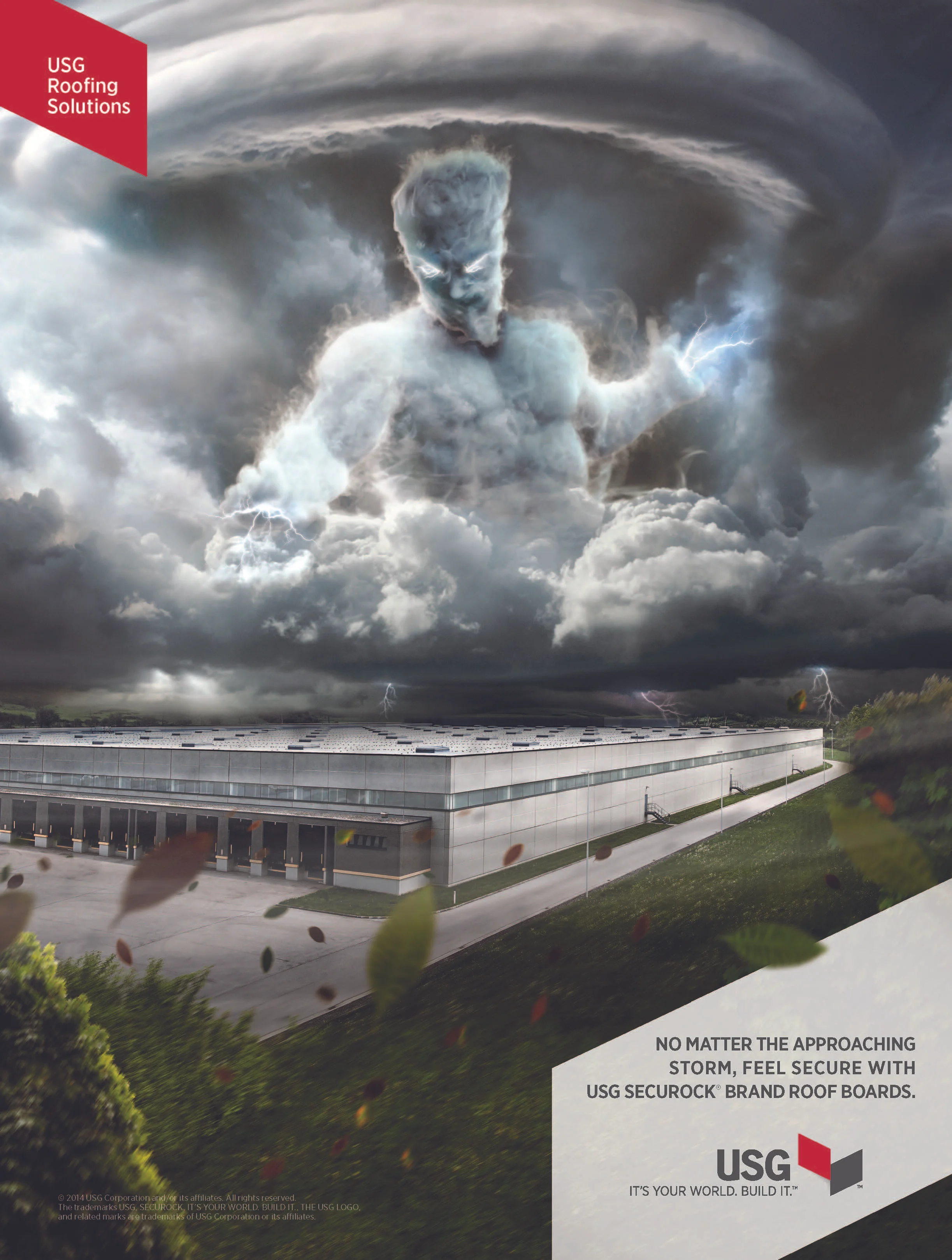 Roofing Posters_Hail_Fire_Wind_Snow_Page_3.jpg