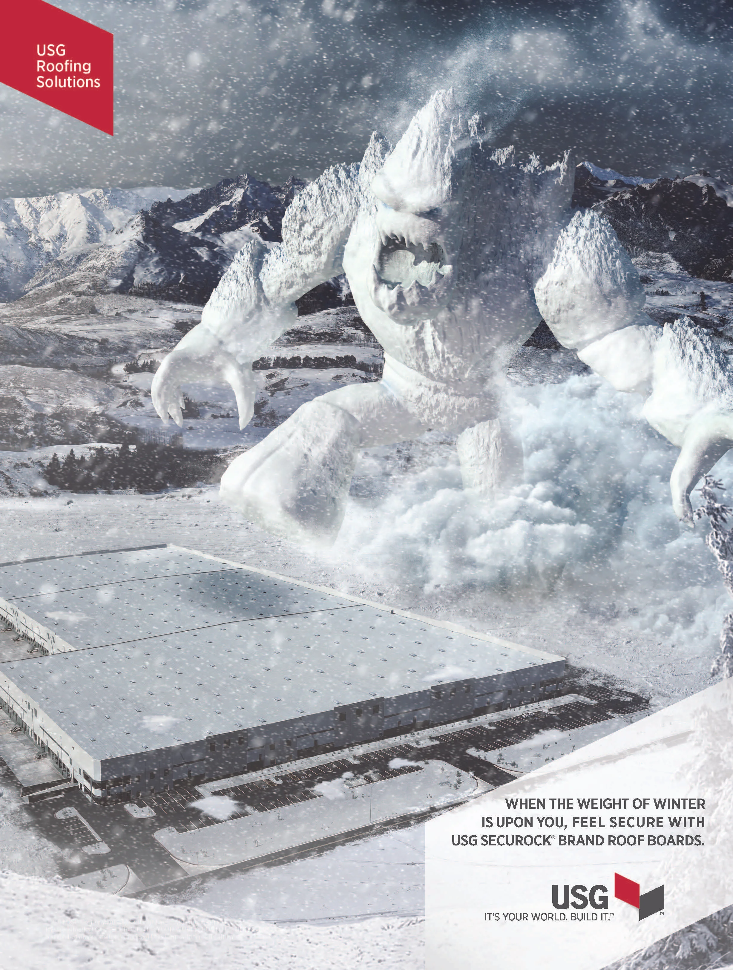 Roofing Posters_Hail_Fire_Wind_Snow_Page_4.jpg