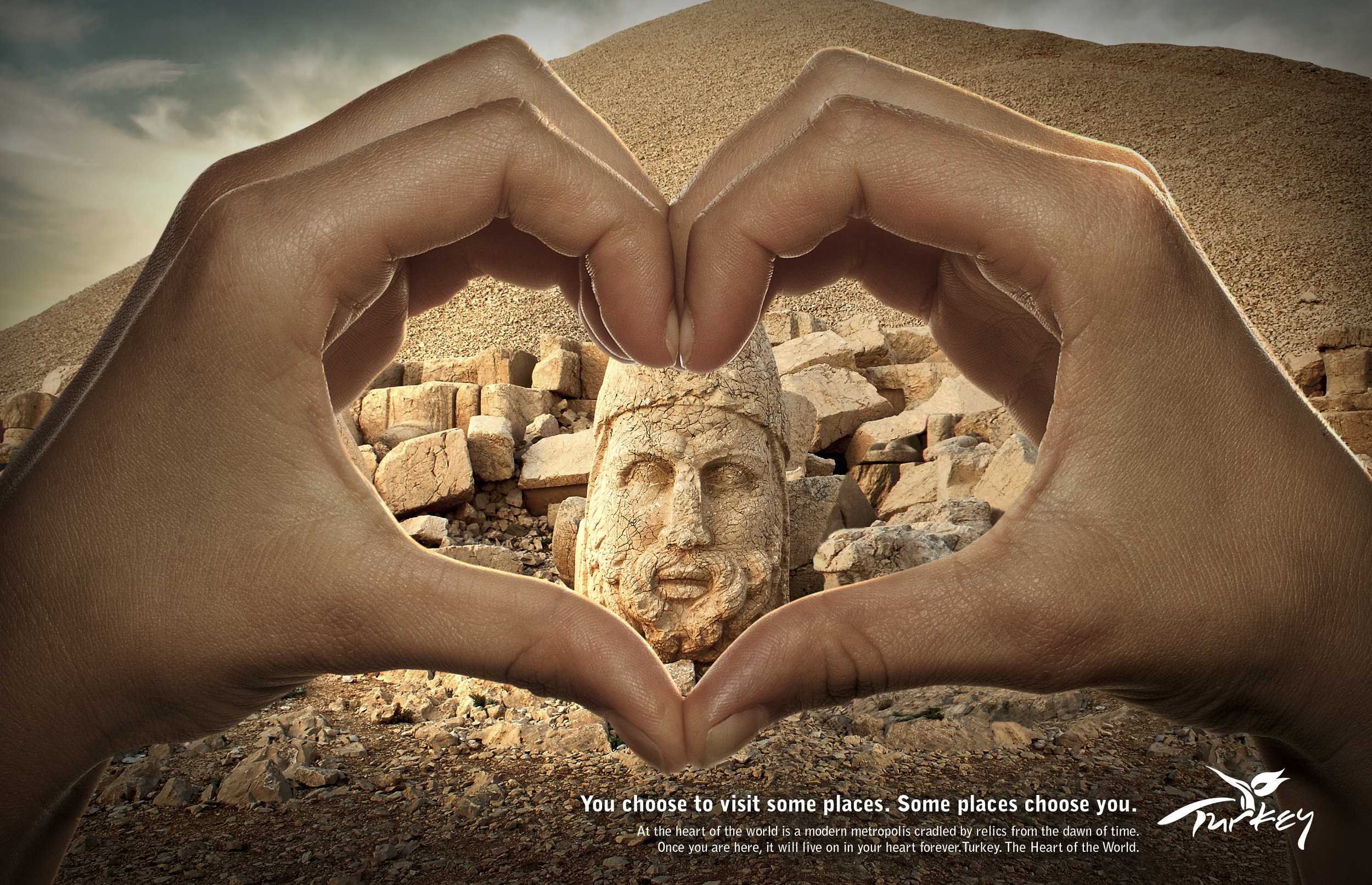 Hear-Hands Campaign_Image 3.png