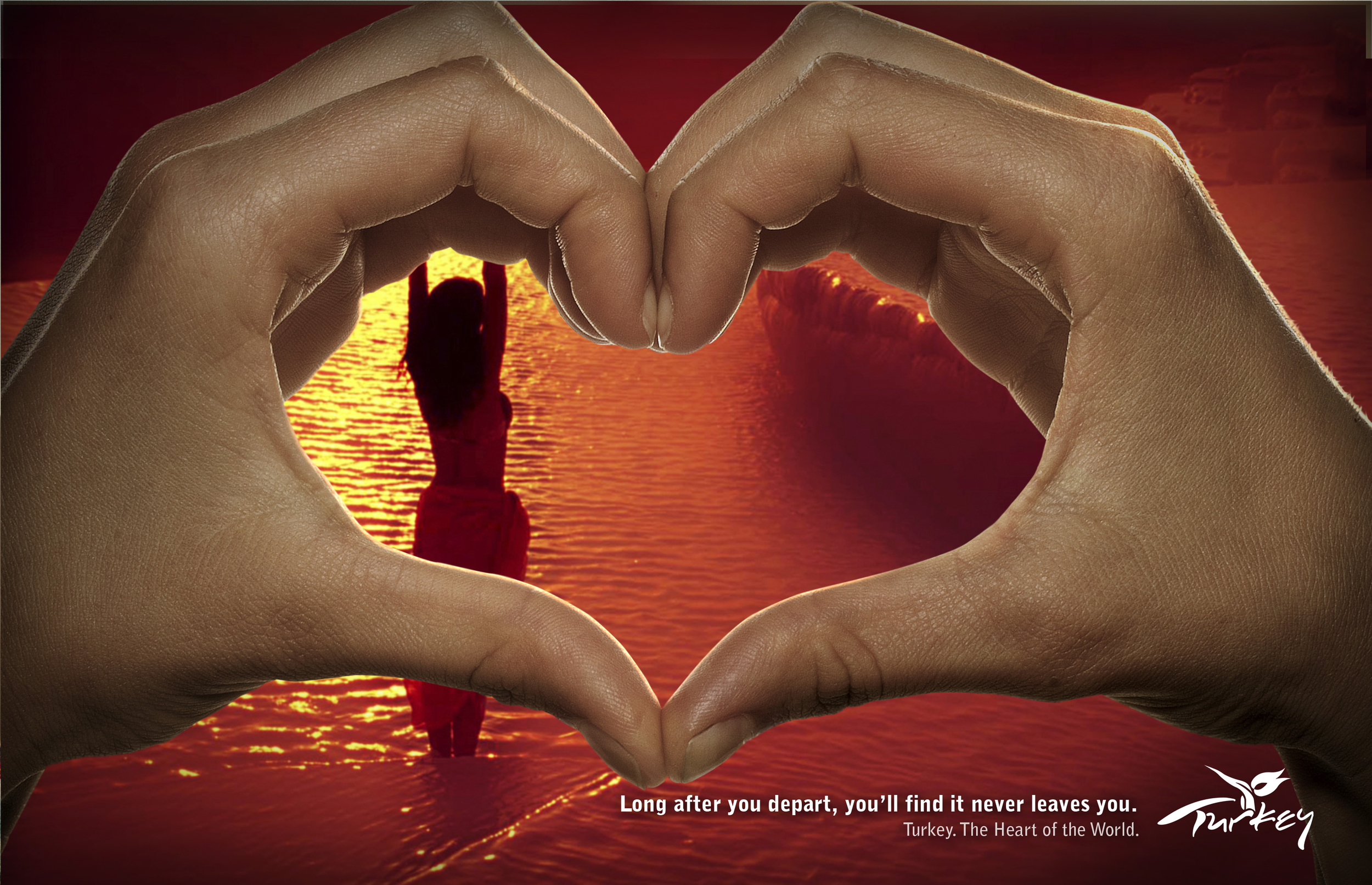 Hear-Hands Campaign_Image 4.png