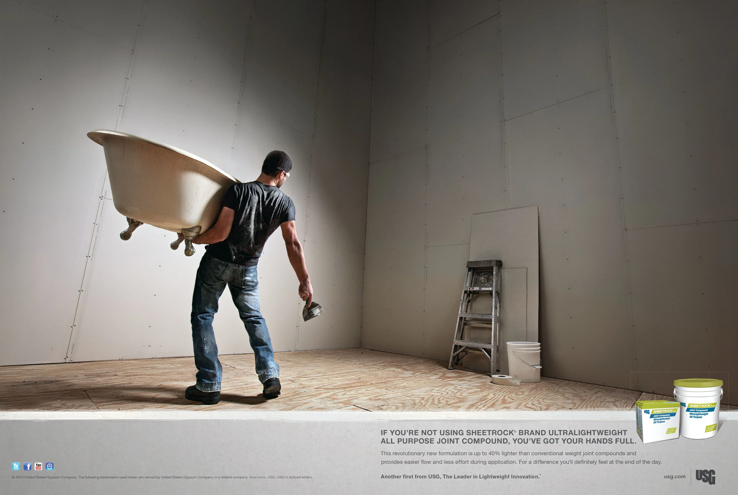 4_003_xxxx_ULWJC_Tub_spread_Ad_WC v4_x1a.jpg
