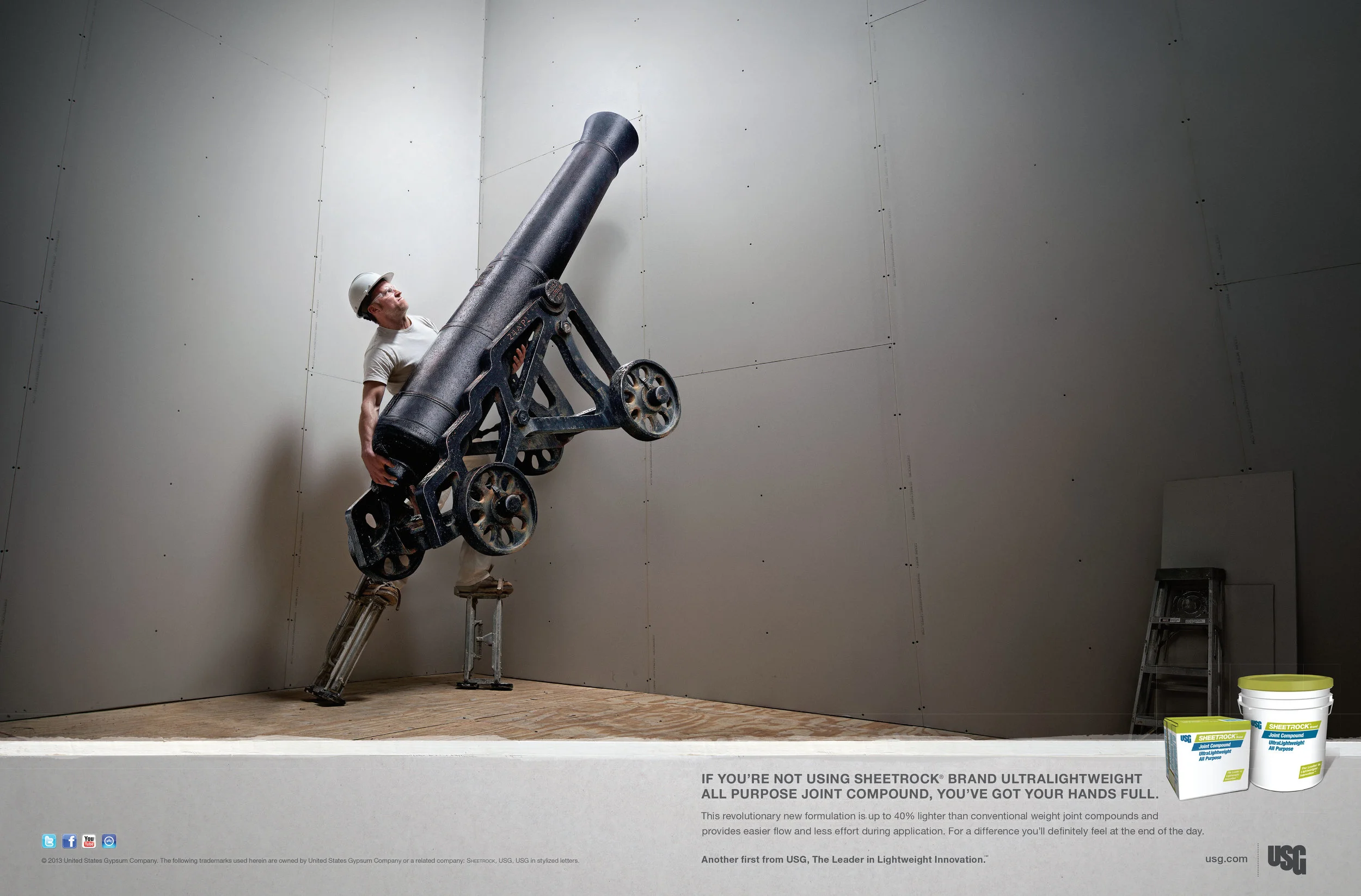 4_003_xxxx_ULWJC_Cannon_spread_AWCI_Ad_v4_x1a.jpg