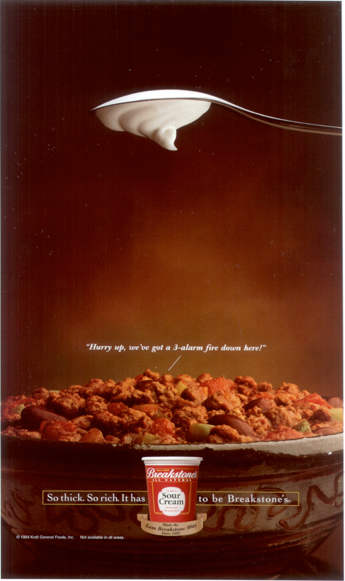 Breakstones chili.png