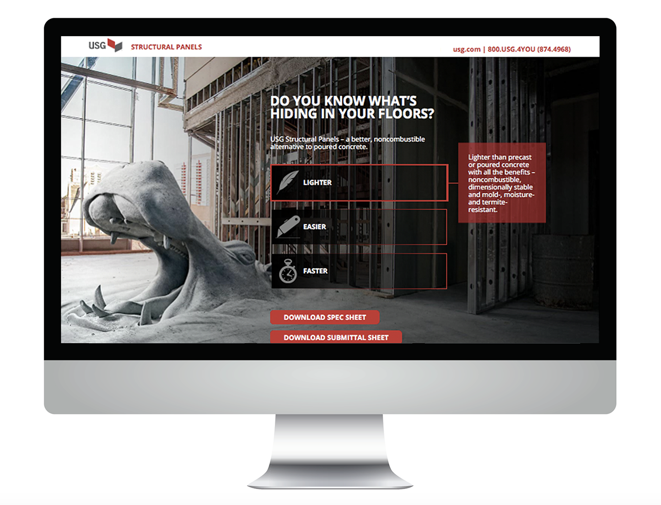 structural website.png