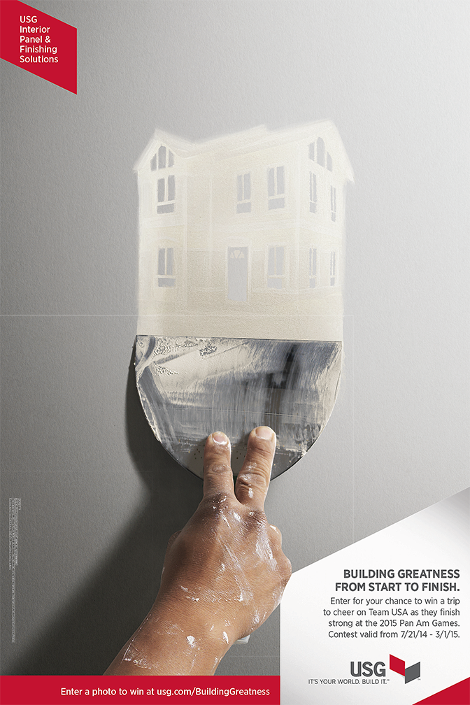 residential surfaces ad.png