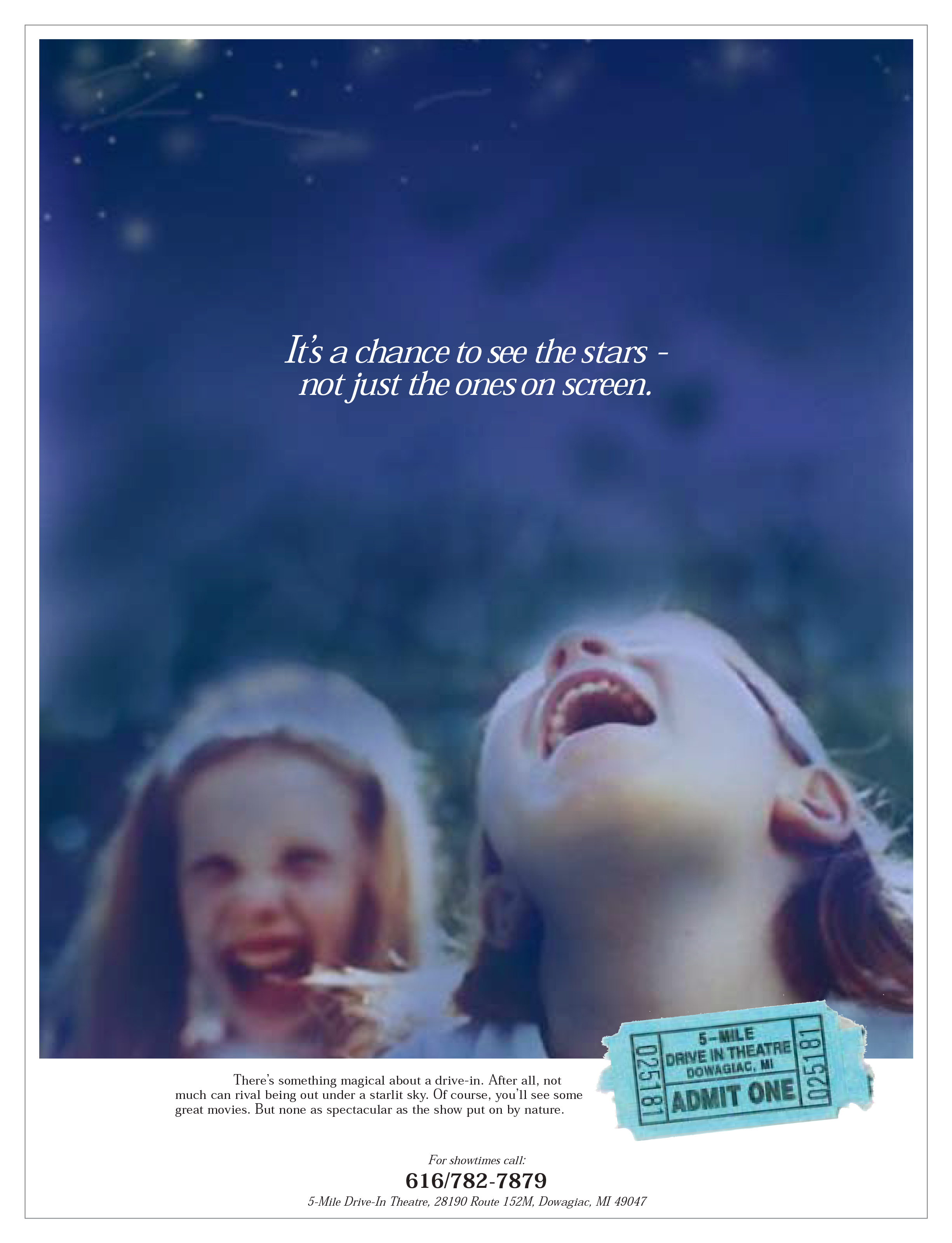 5-Mile Drive In Theater_See the Stars.png