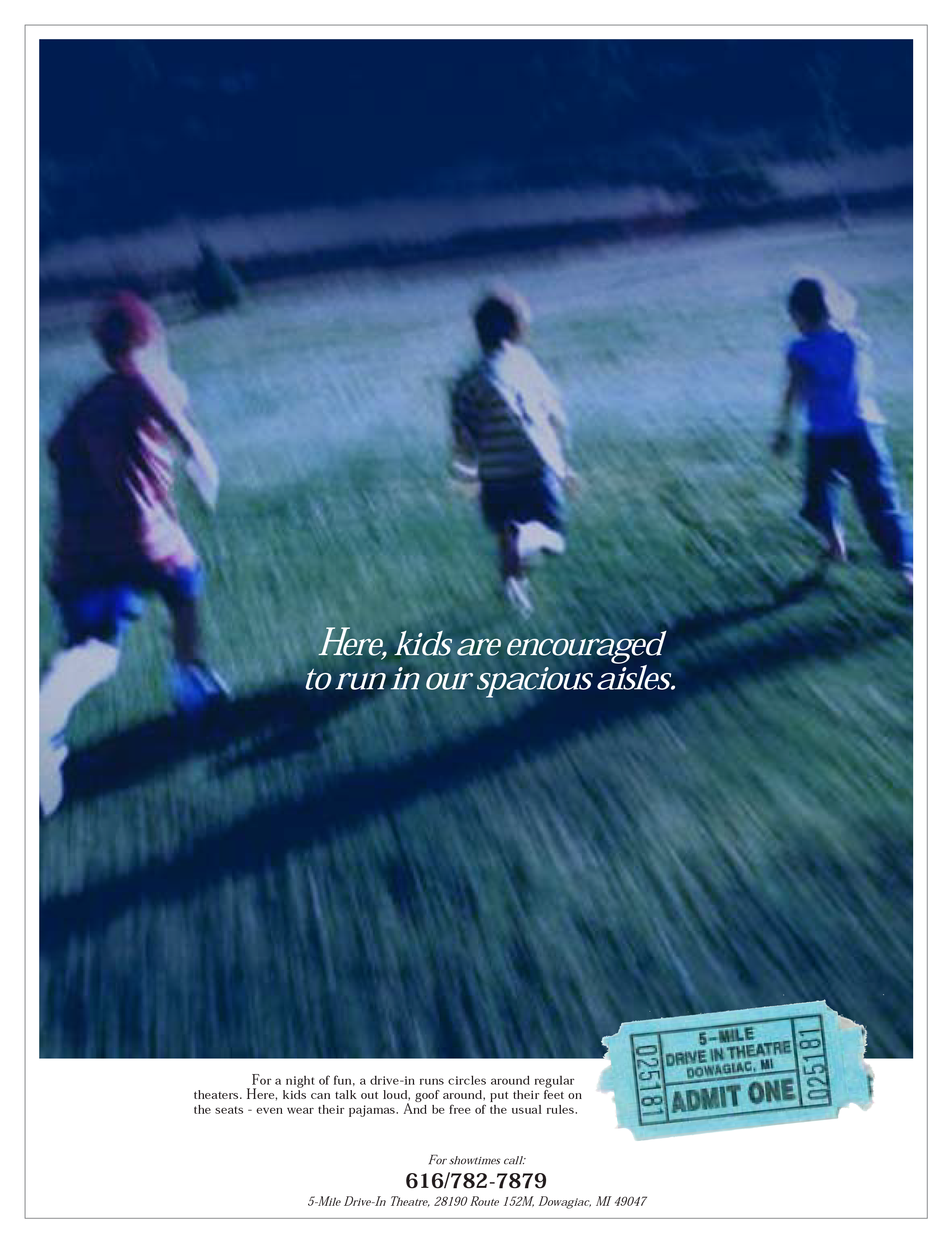 5-Mile Drive In Theater_Run in Aisles.png