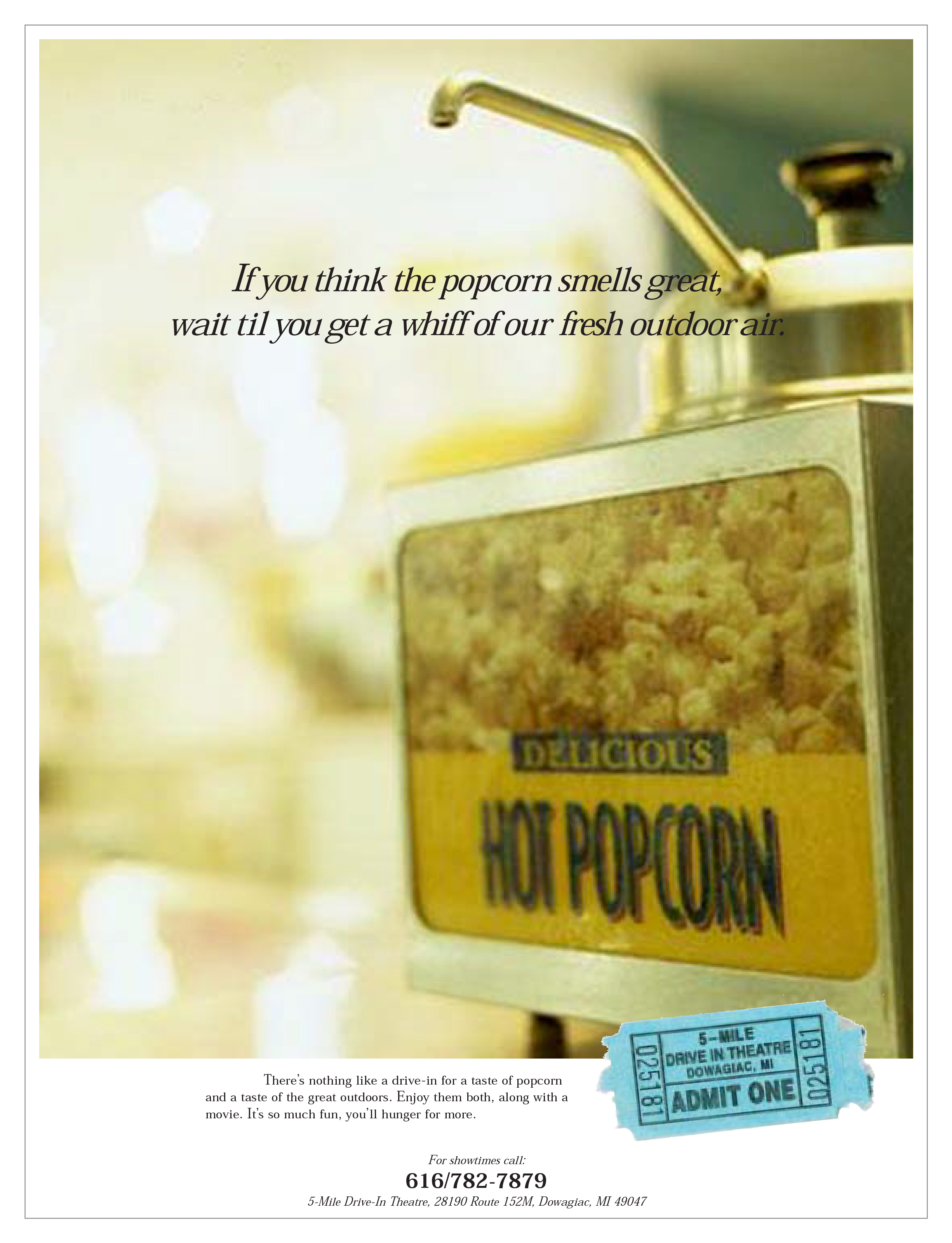 5-Mile Drive In Theater_Popcorn.png