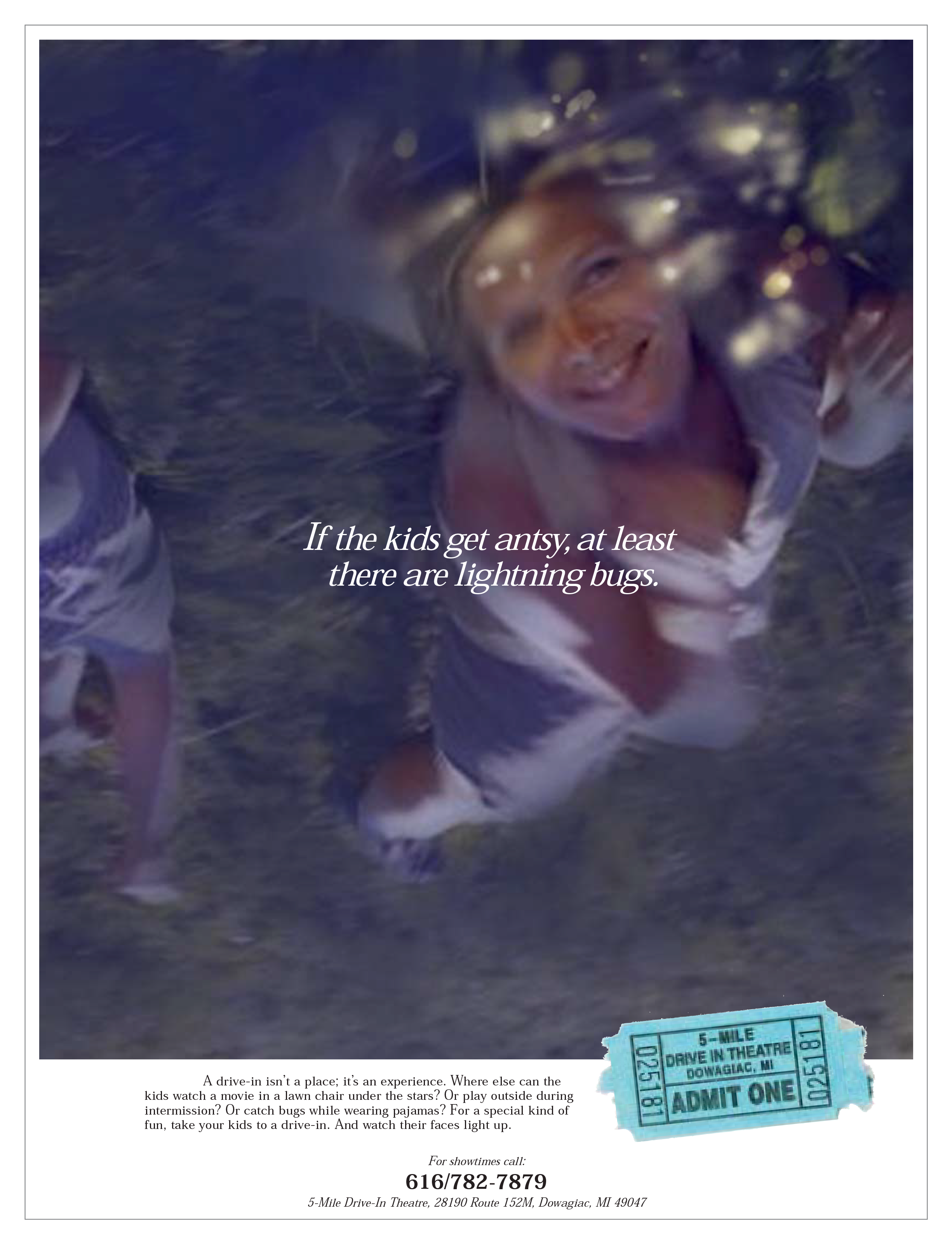 5-Mile Drive In Theater_Lightning bugs new.png
