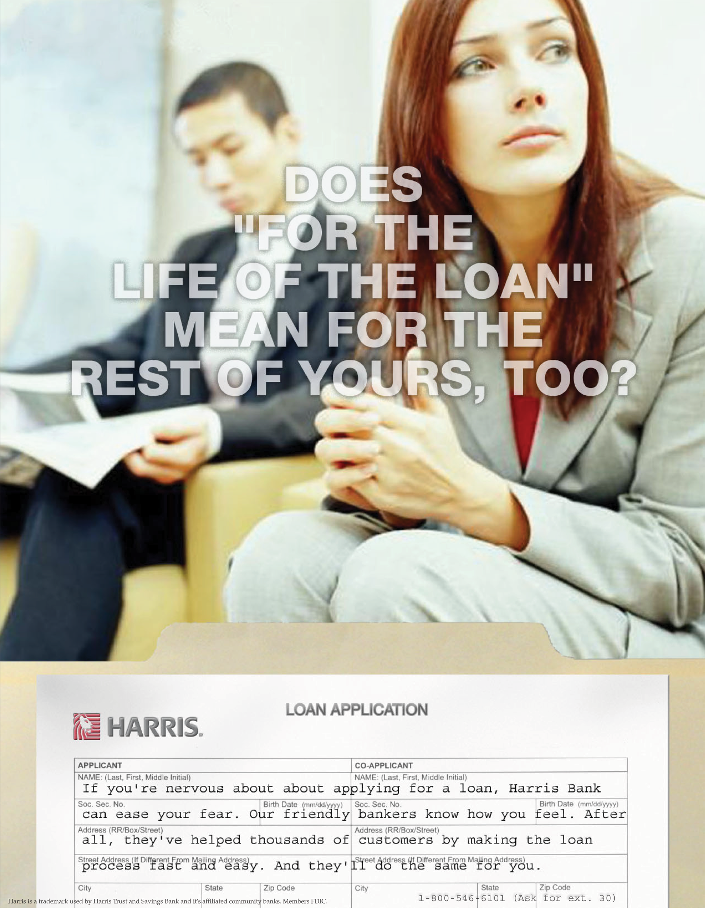 Harris Loan Ad-1.png