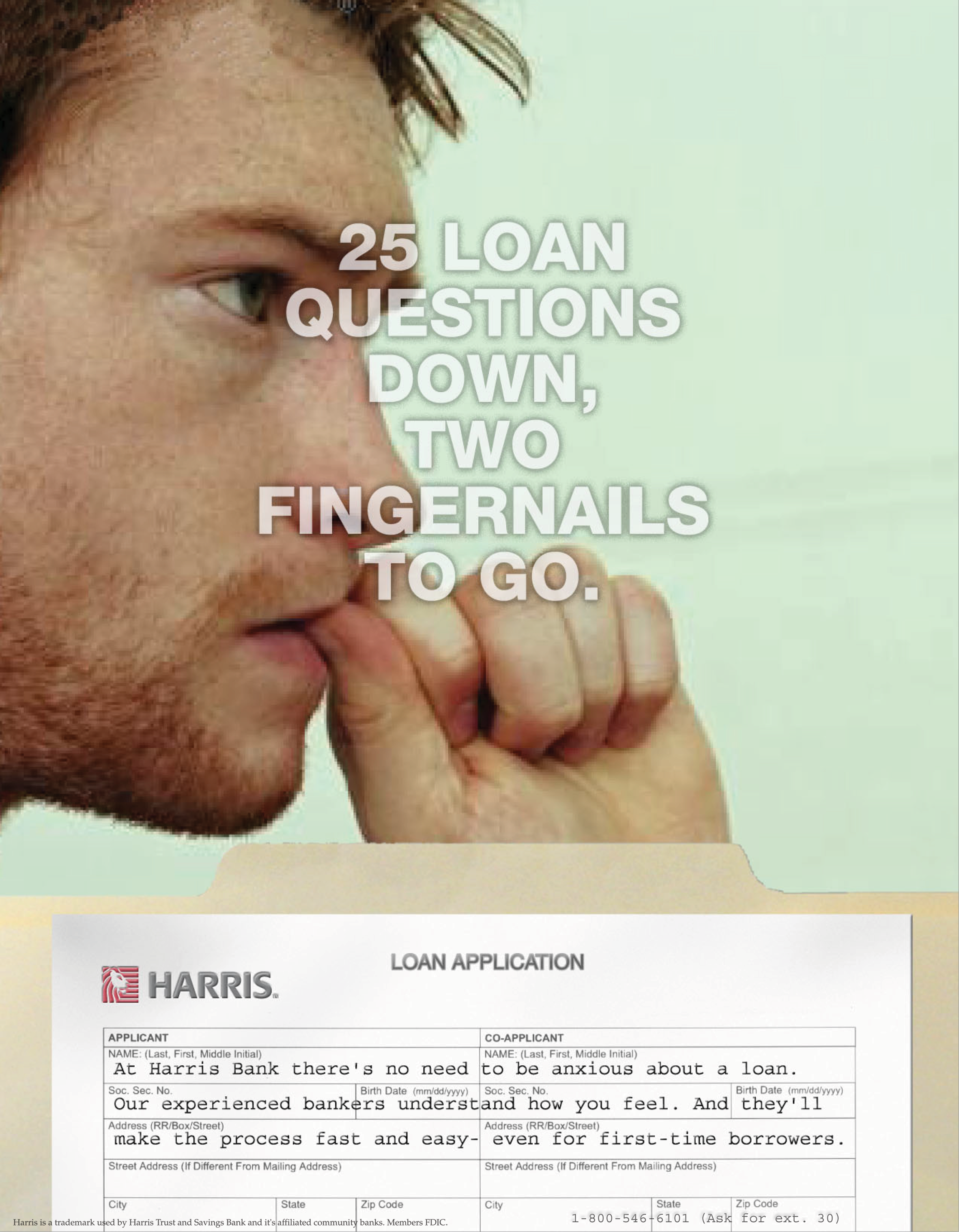 Harris Loan Ad-2.png