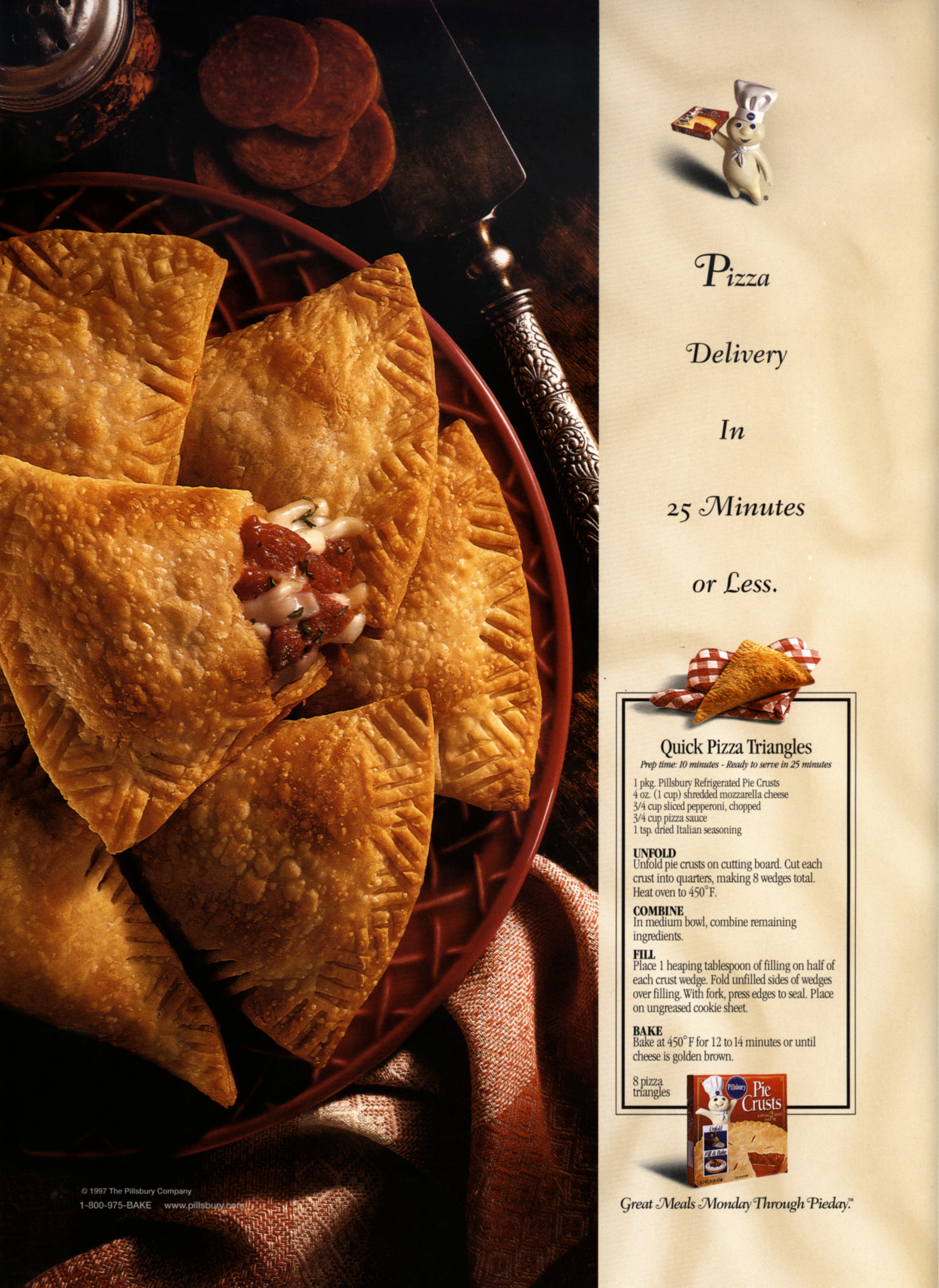 Pillsbury- Pizza Triangles.png