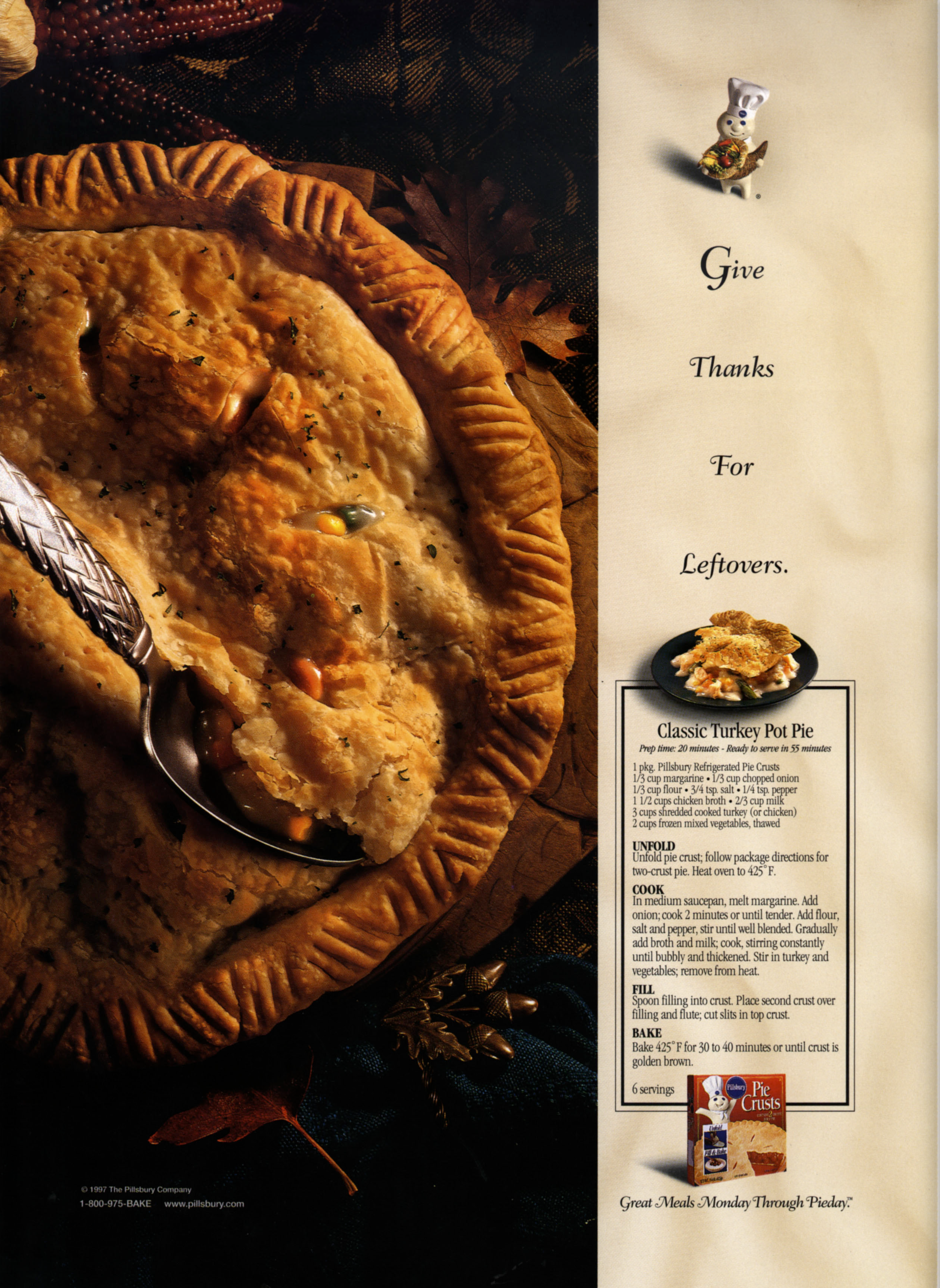 Pillsbury-Turkey Pot Pie.png