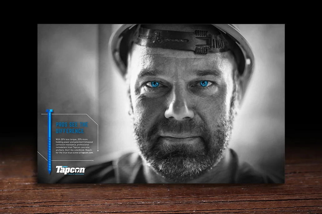 ITW Tapcon Blue - Poster.jpg