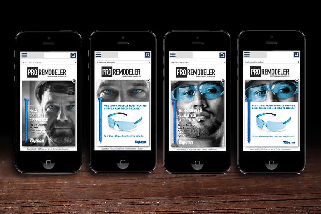 ITW Tapcon Blue - Mobile images.jpg