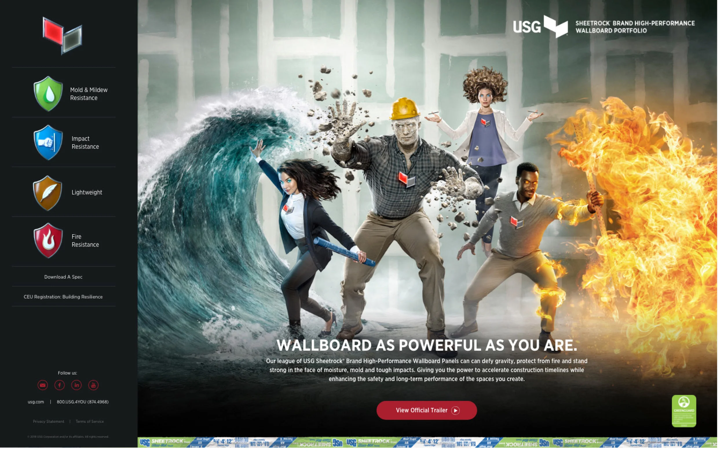 Specialty Wallboard Land Page_Links[3][7][7]-1.jpg