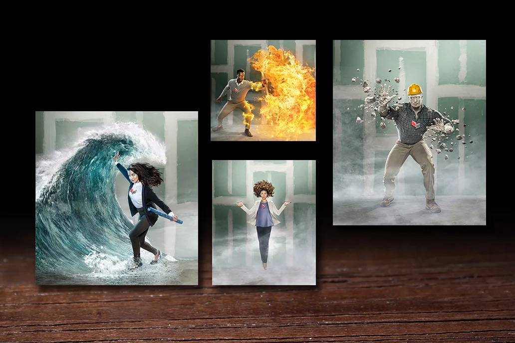 All 4 Images.jpg