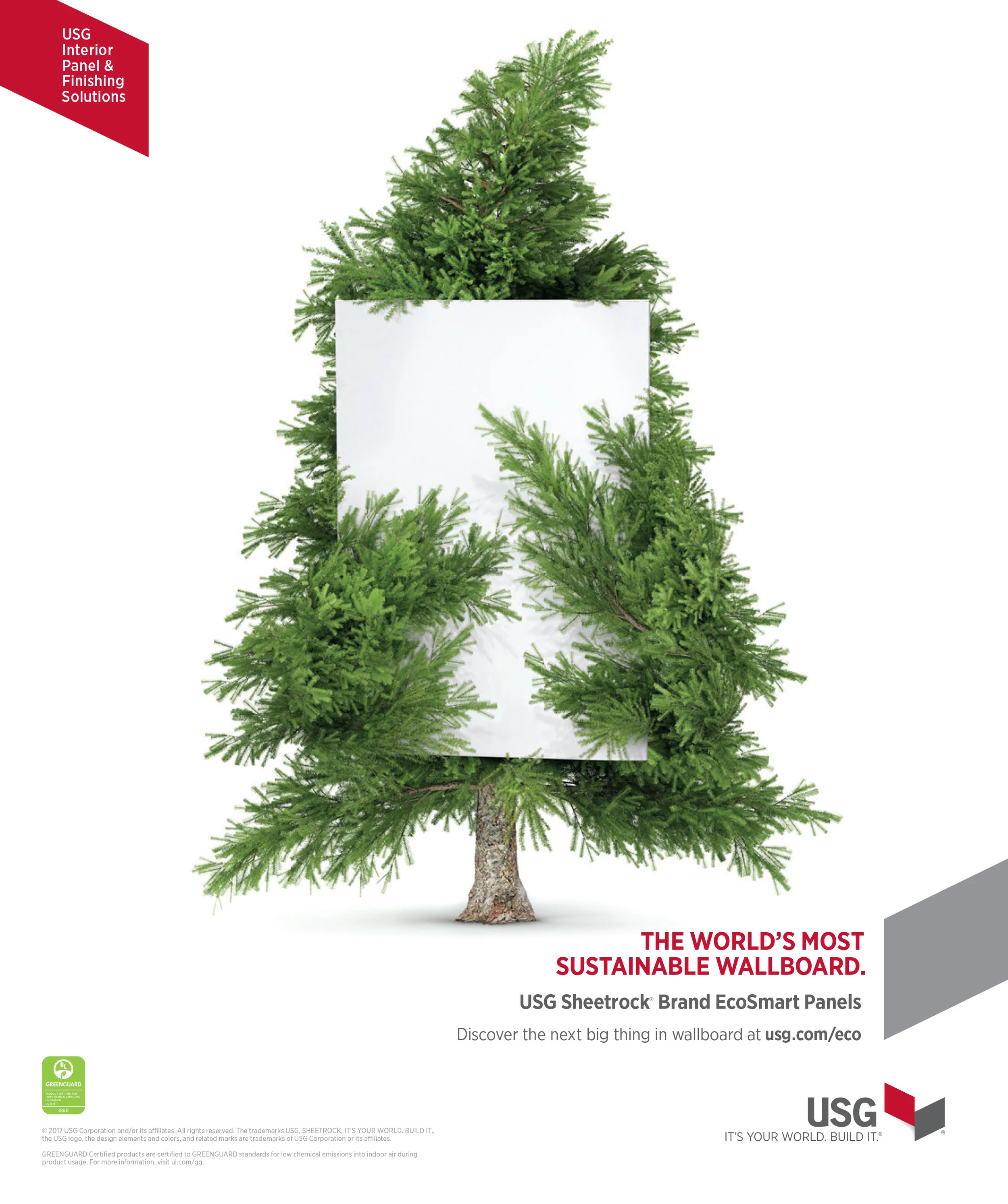 EcoSmart Print Ad.jpg
