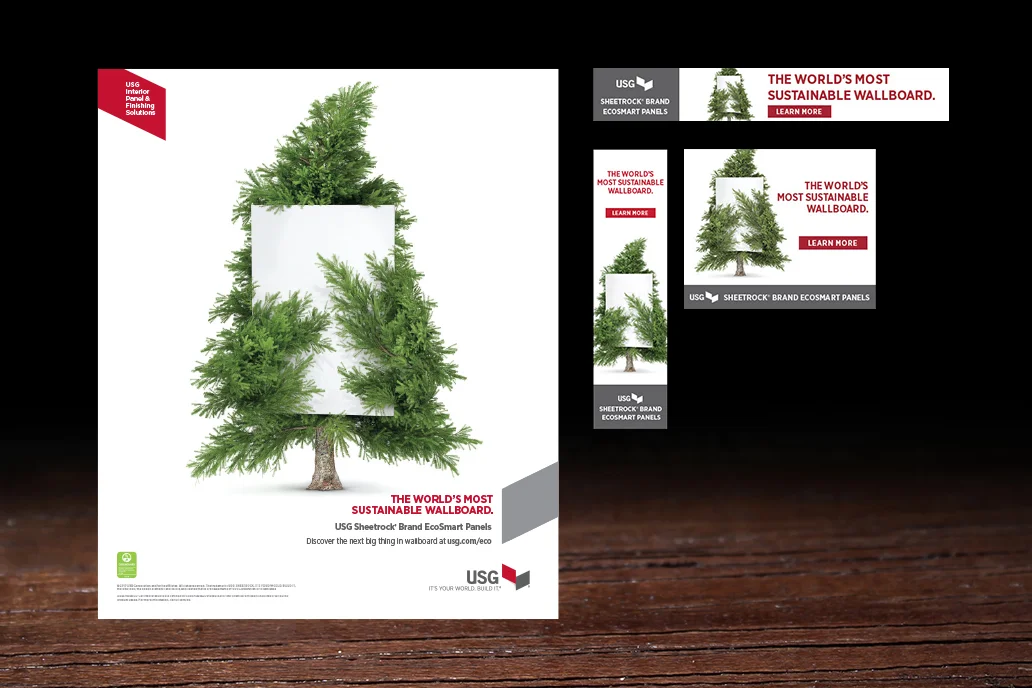 Eco Smart Campaign.jpg