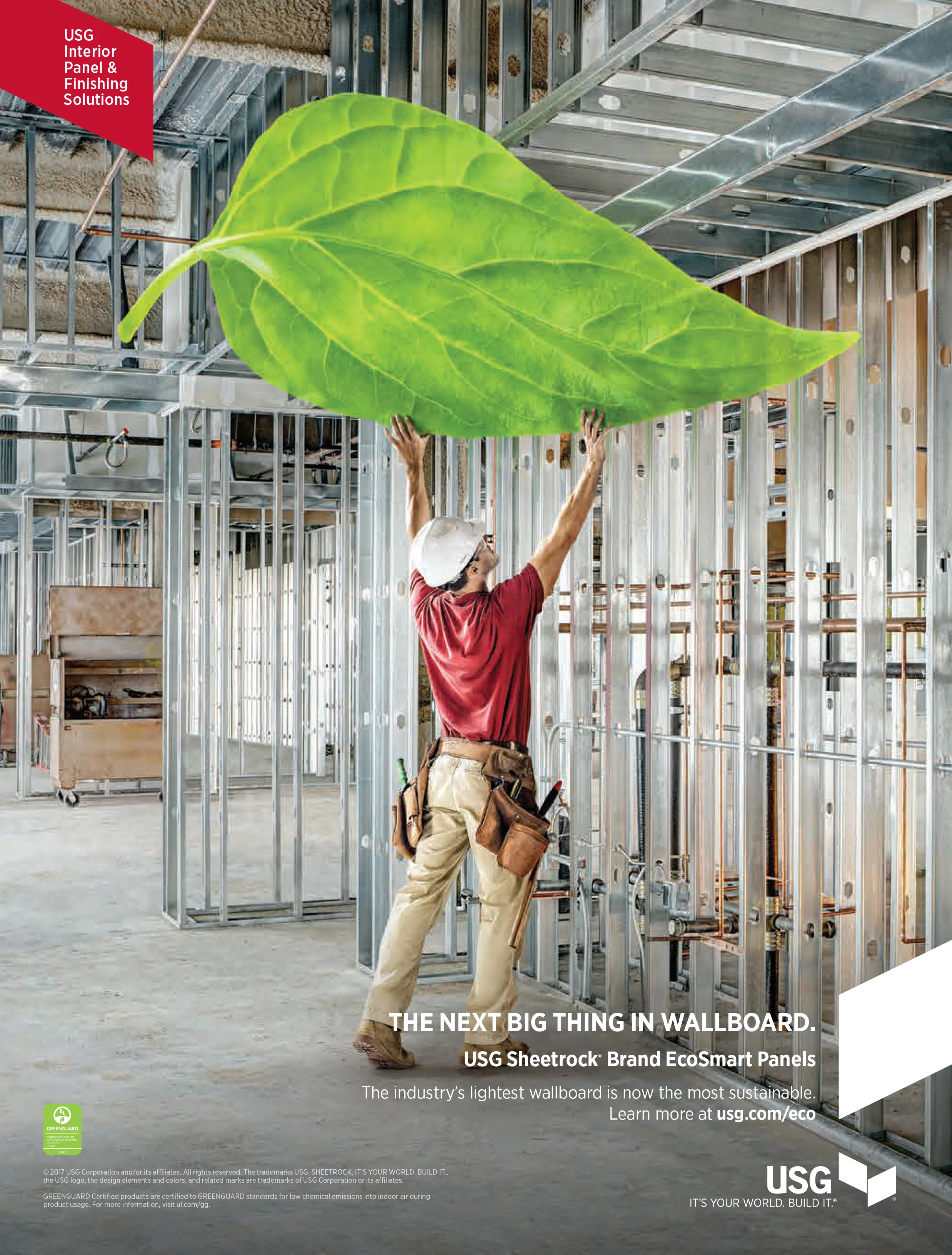 Contractor Leaf Ad.jpg