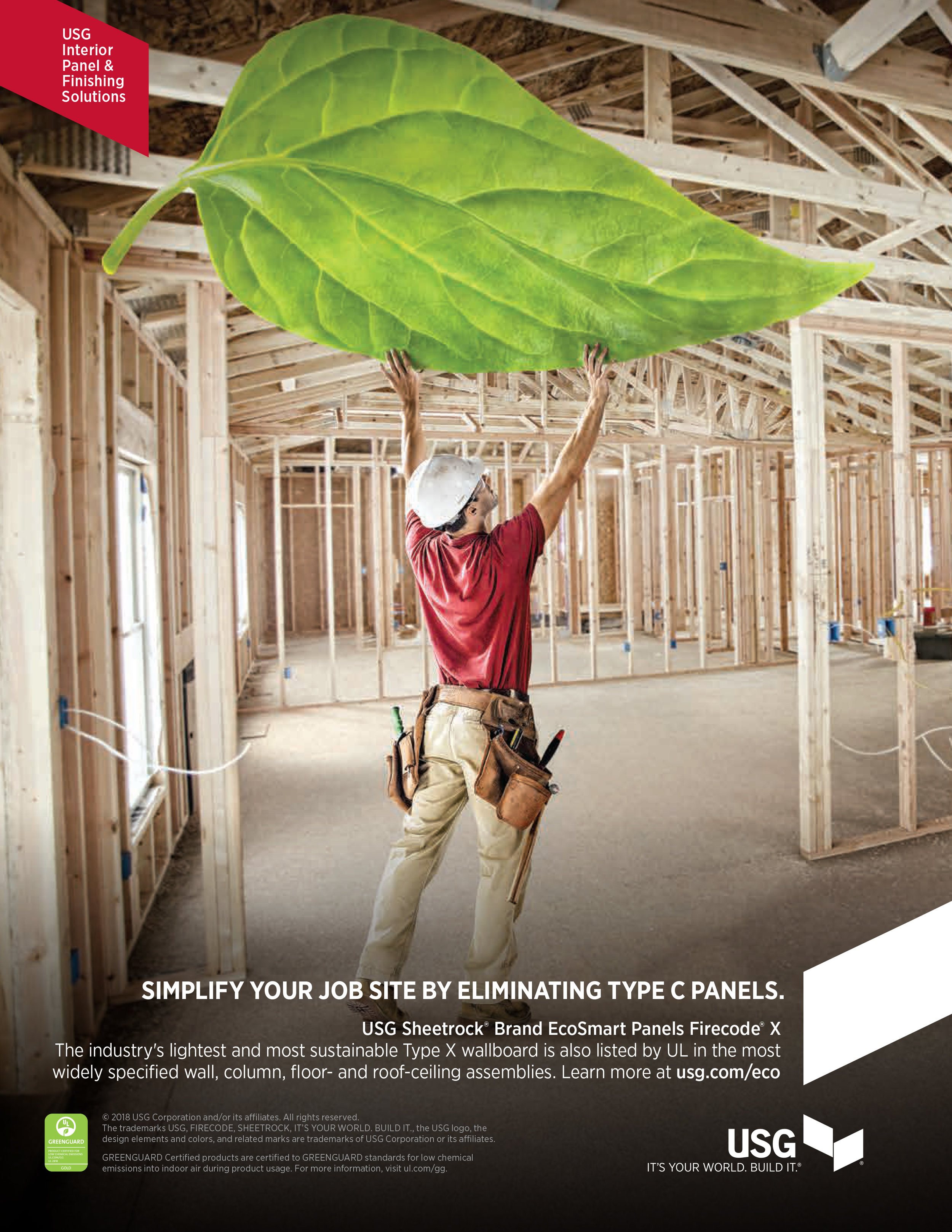 Contractor Leaf Ad 2.jpg