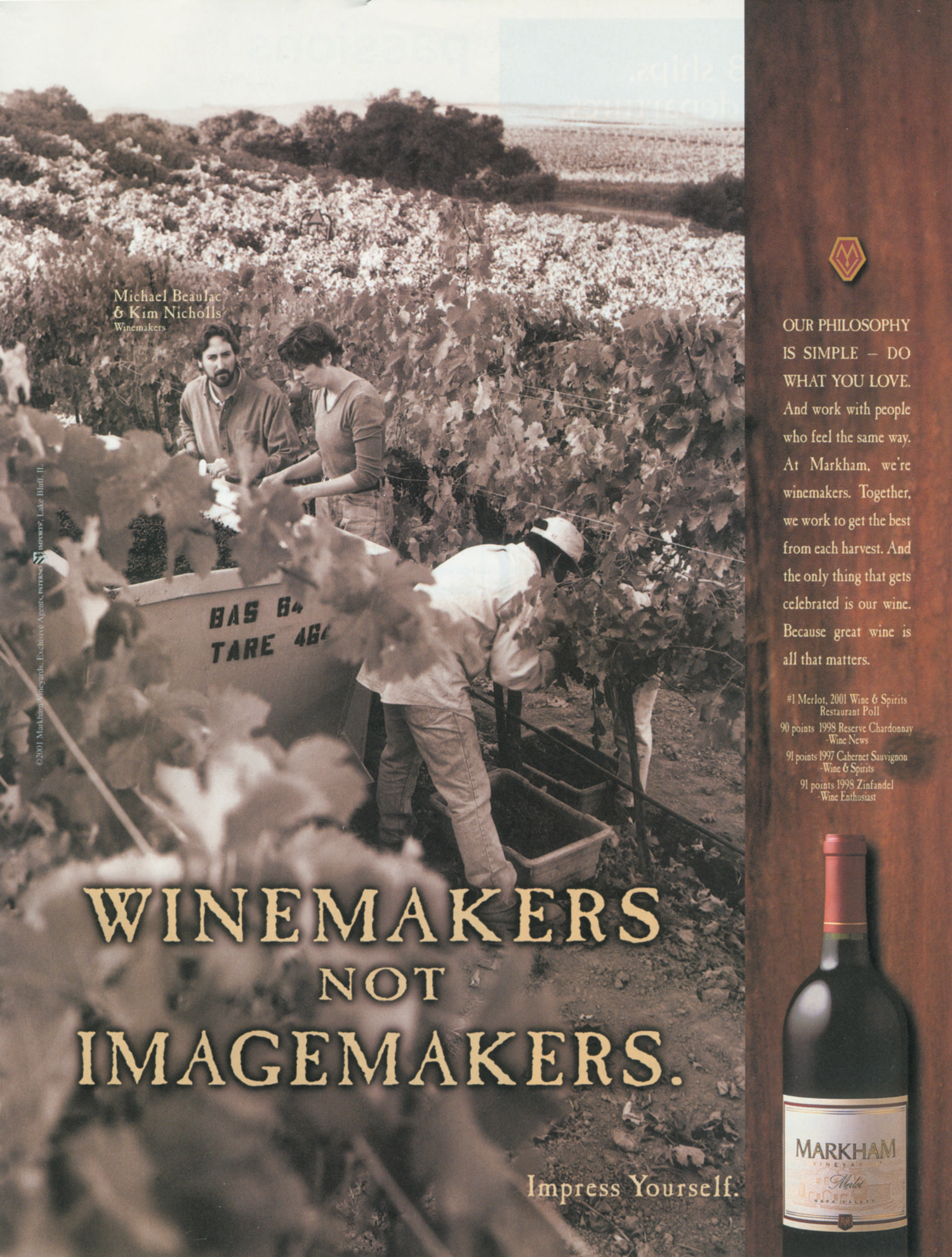 markham imagemakers 2.png
