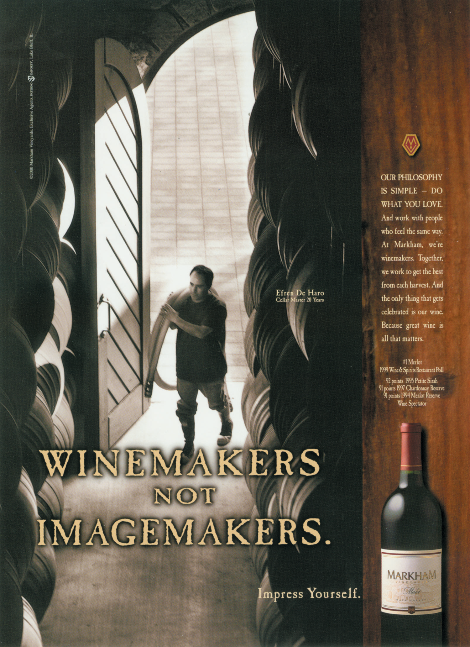 markham imagemakers.png