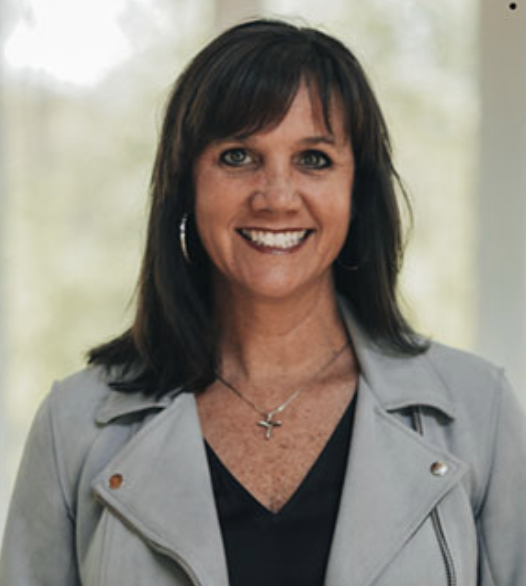 Screen Shot 2019-08-23 at 10.51.06 AM.png