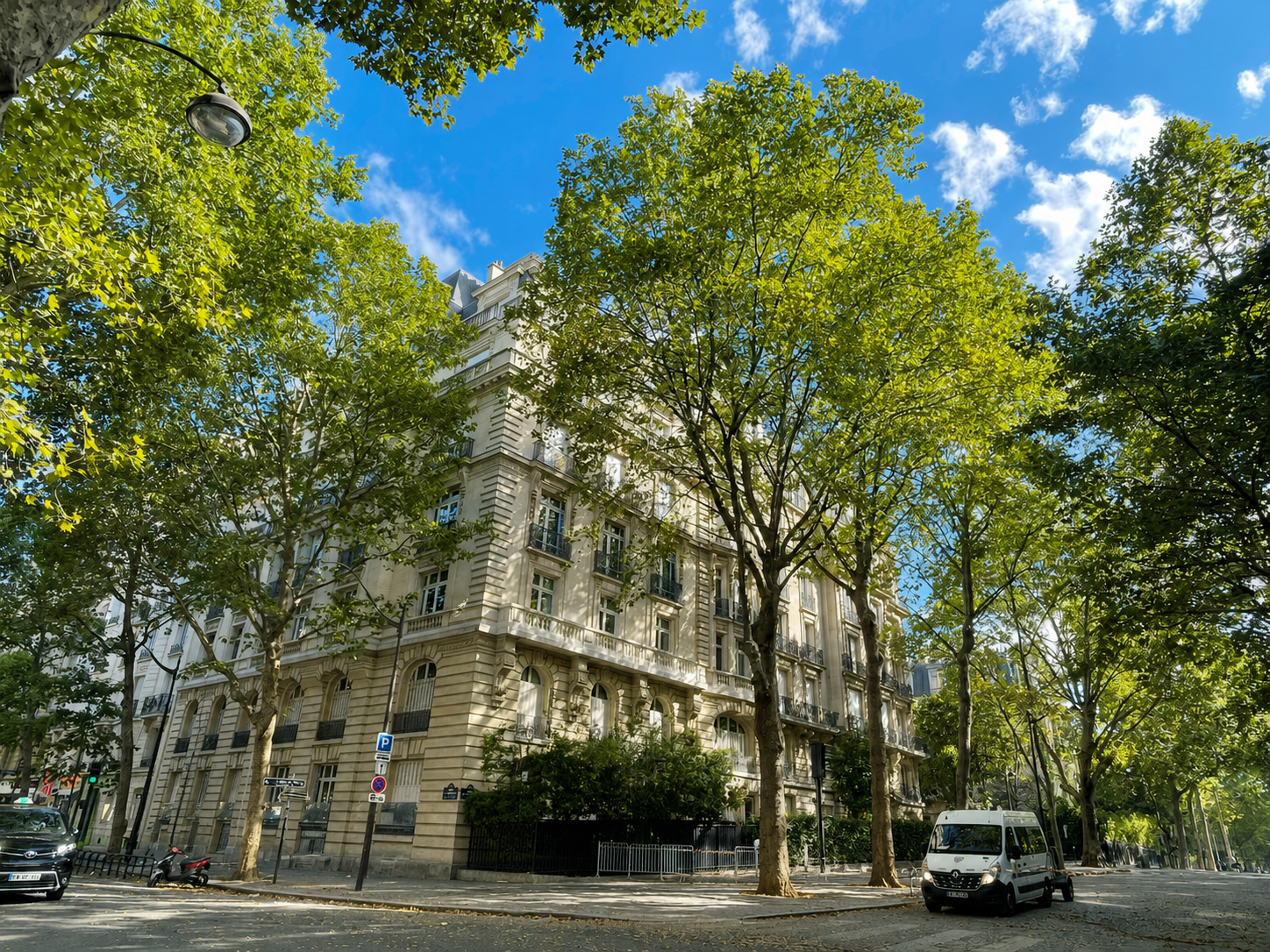 Paris, France