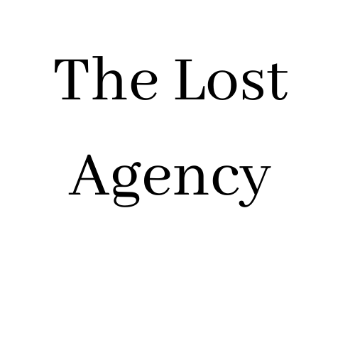The Lost Agency.png