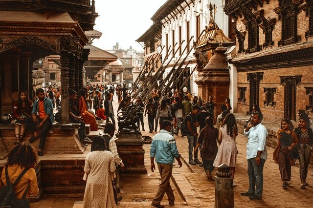 nepal city scape.jpg