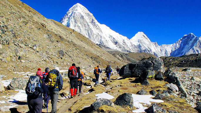 Trekking in nepal.jpg