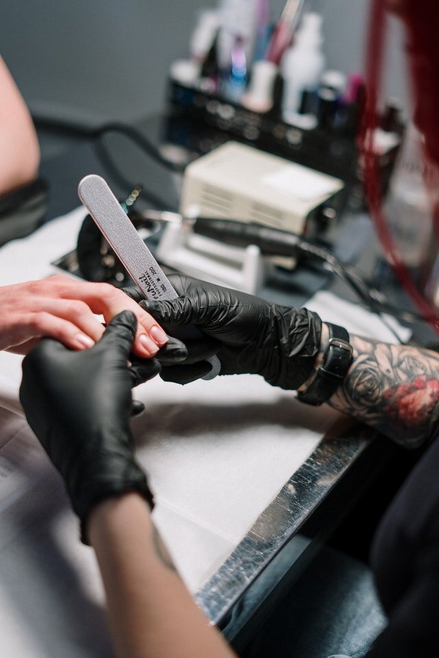 nail tech studio space.jpg