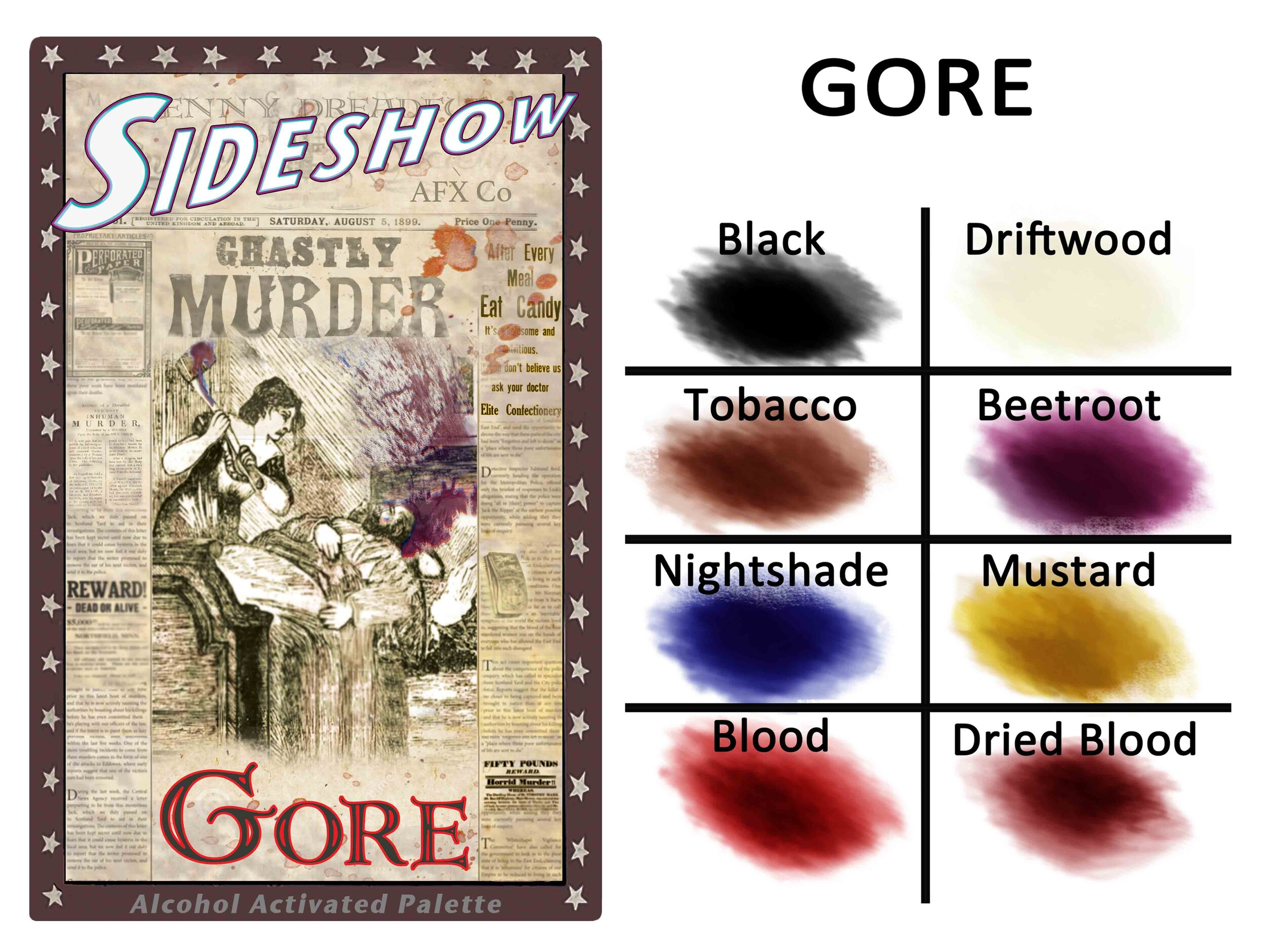 gore colours lo rez.jpg