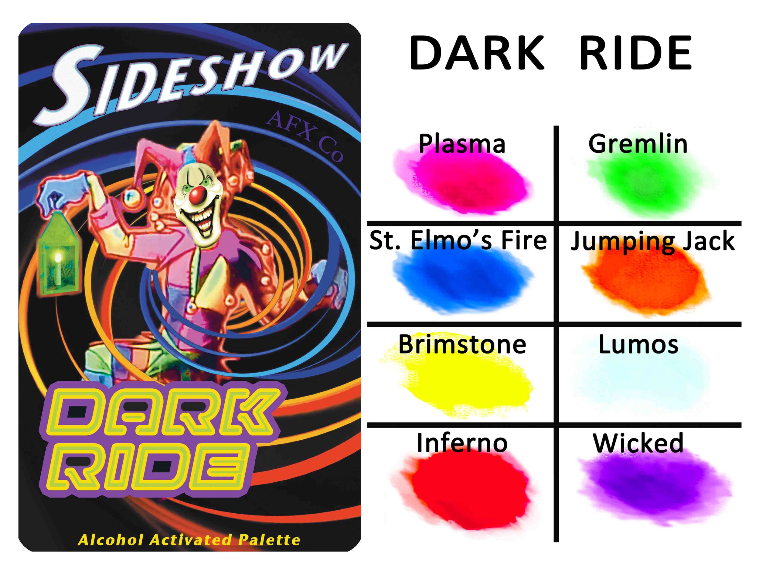 dark ride colours low rez.jpg