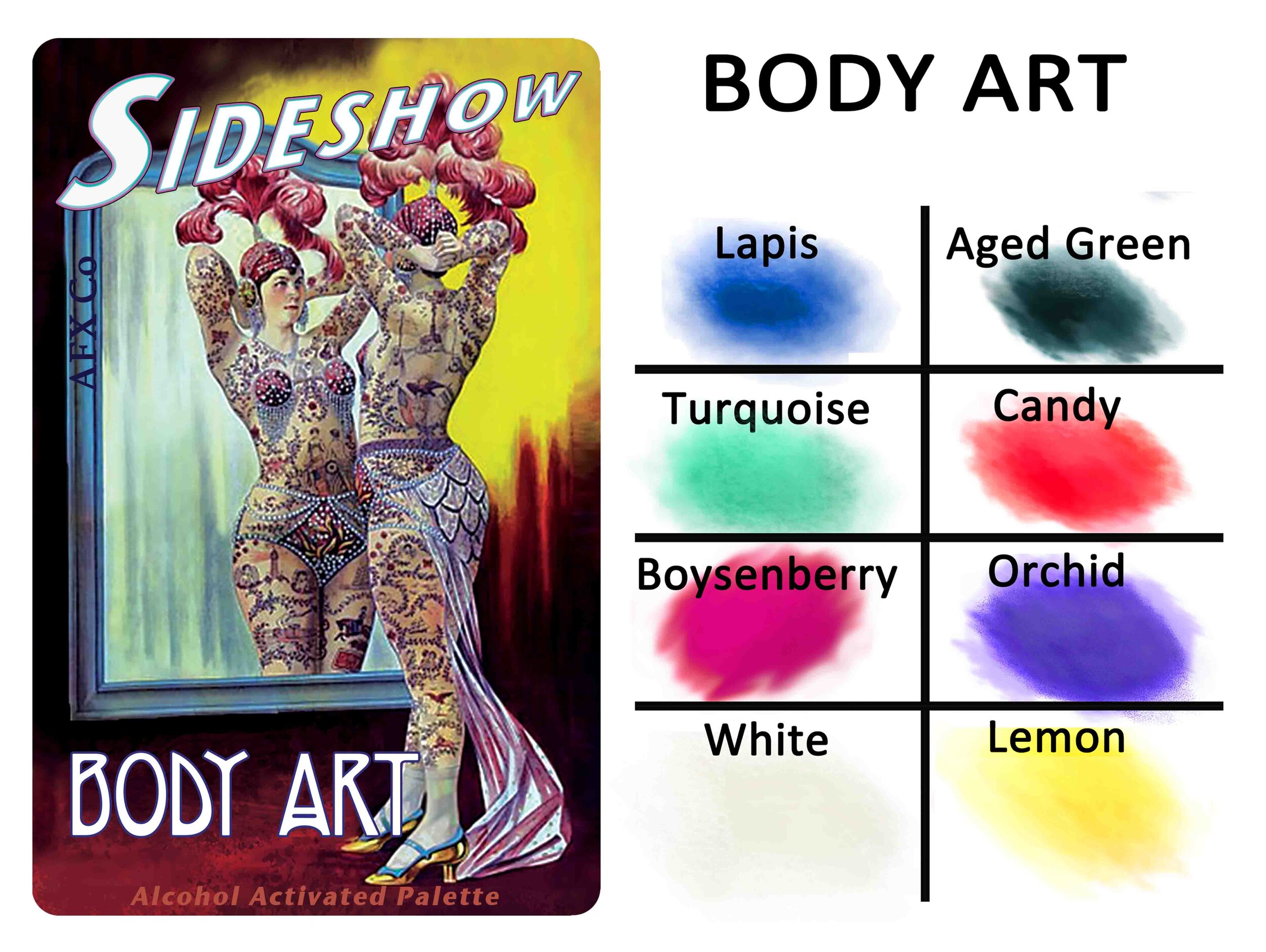 body art colours low rez.jpg
