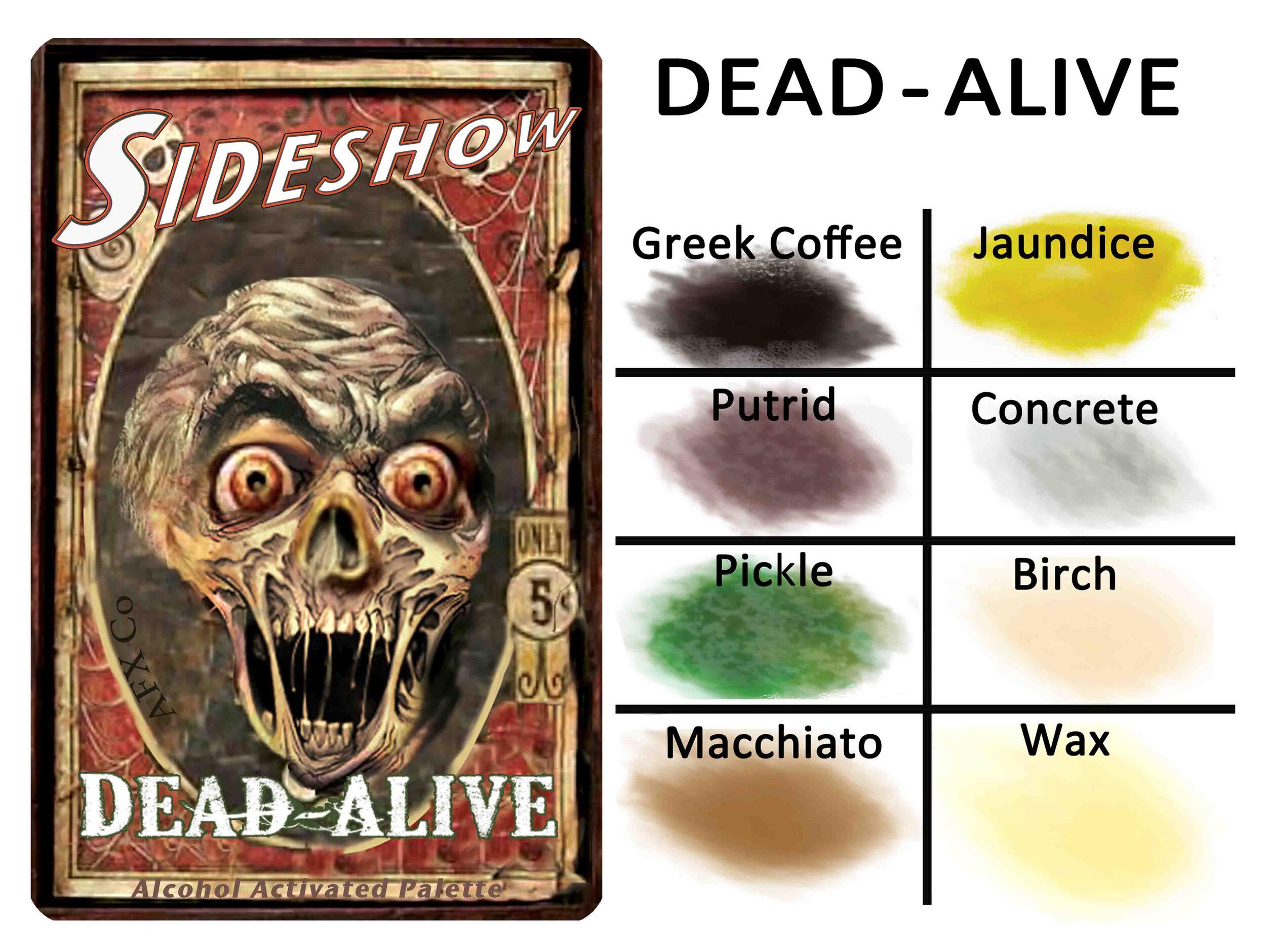 dead-alive colours low rez.jpg