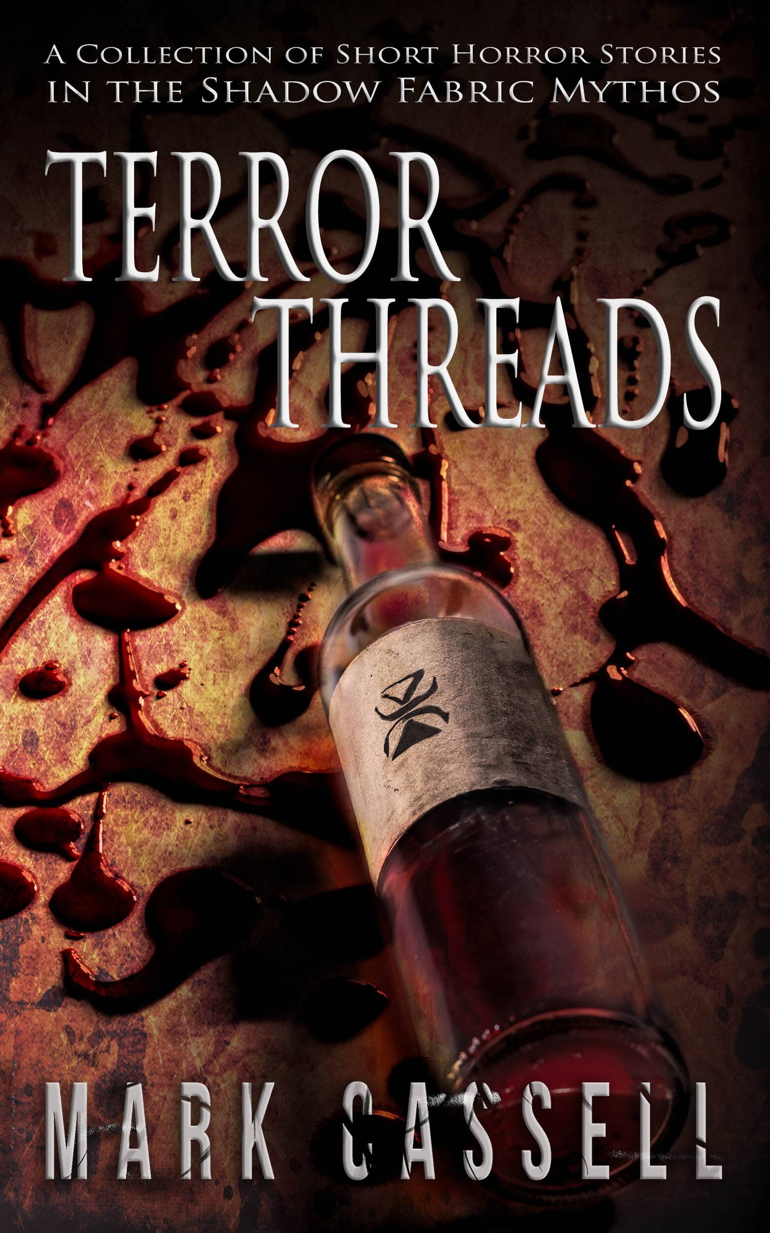 Terror-Threads Mark Cassell.jpg
