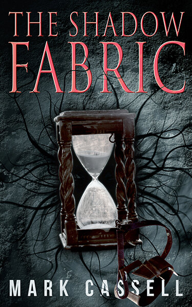 The Shadow Fabric Novel Horror Mark Cassell.jpg