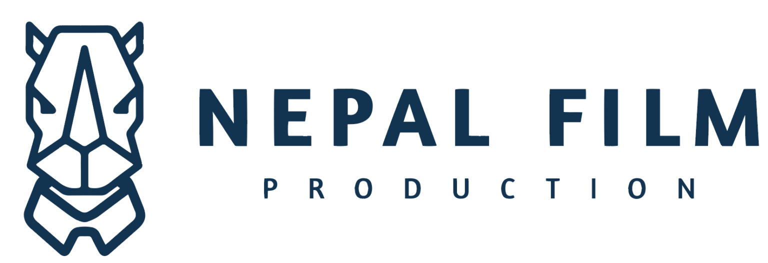 nepal film productions logo.png