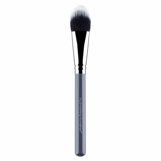 mykitco foundation brush.jpg