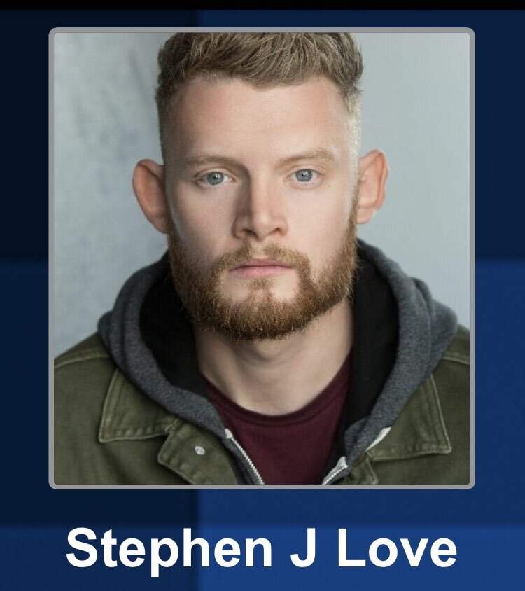 stephen j love.jpg