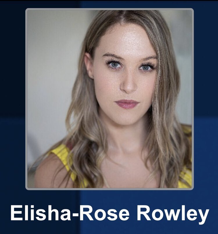 elisha-rose rowley.jpg