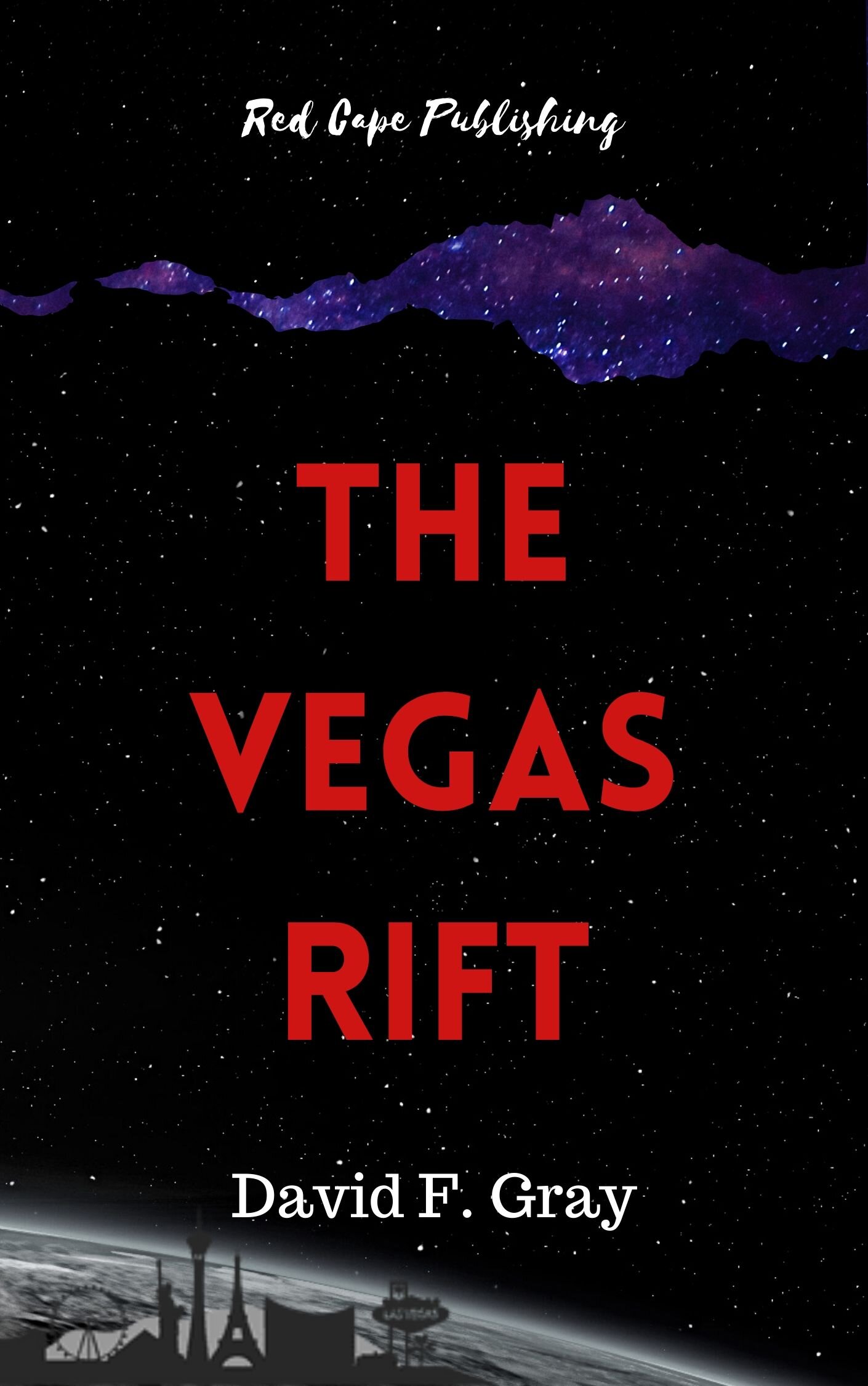 The Vegas Rift eBook.jpg