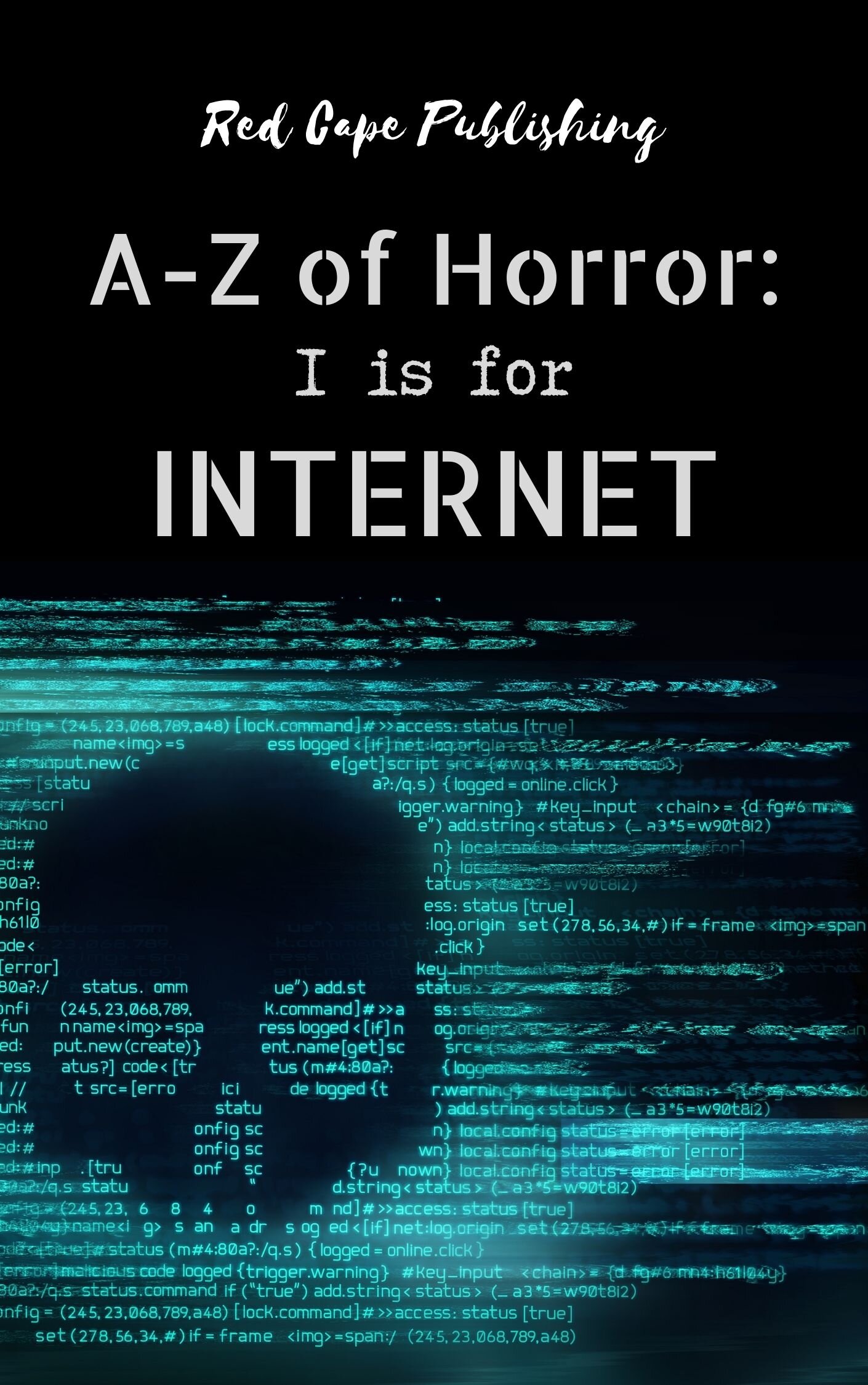 A-Z of Horror_I.jpg